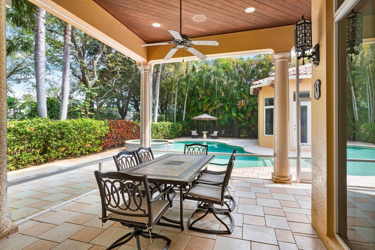 9453 Grand Estates Way
