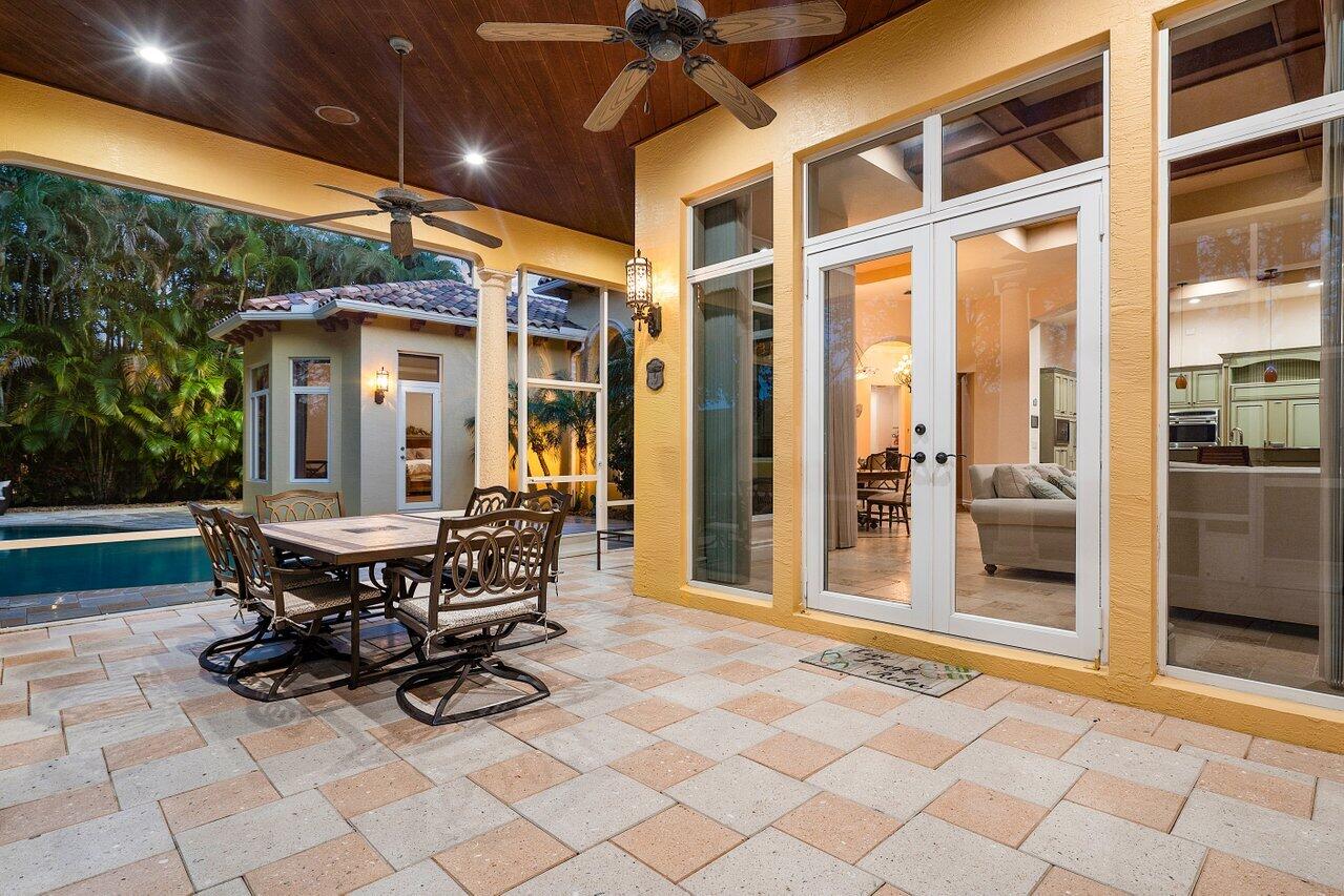 9453 Grand Estates Way