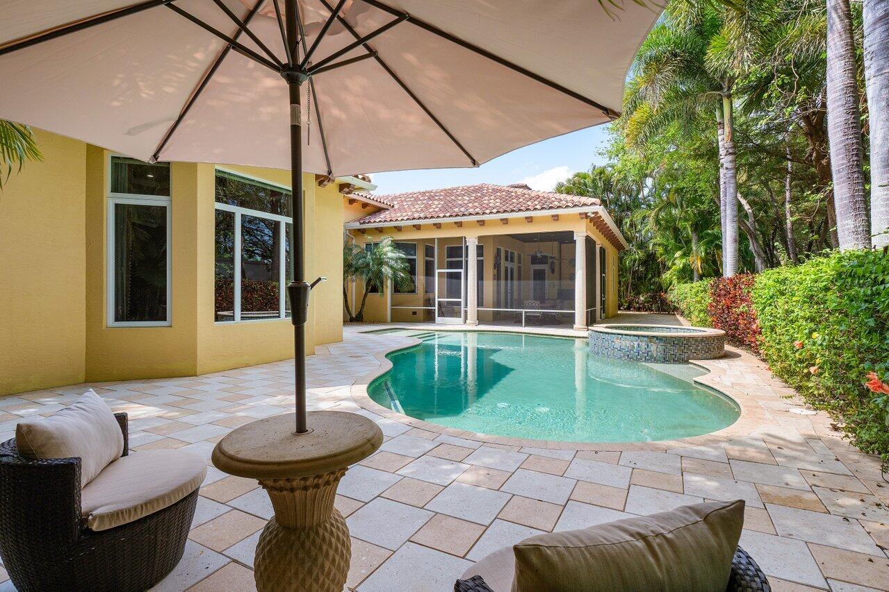 9453 Grand Estates Way