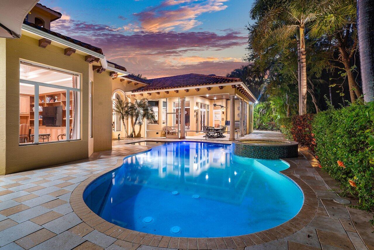 9453 Grand Estates Way