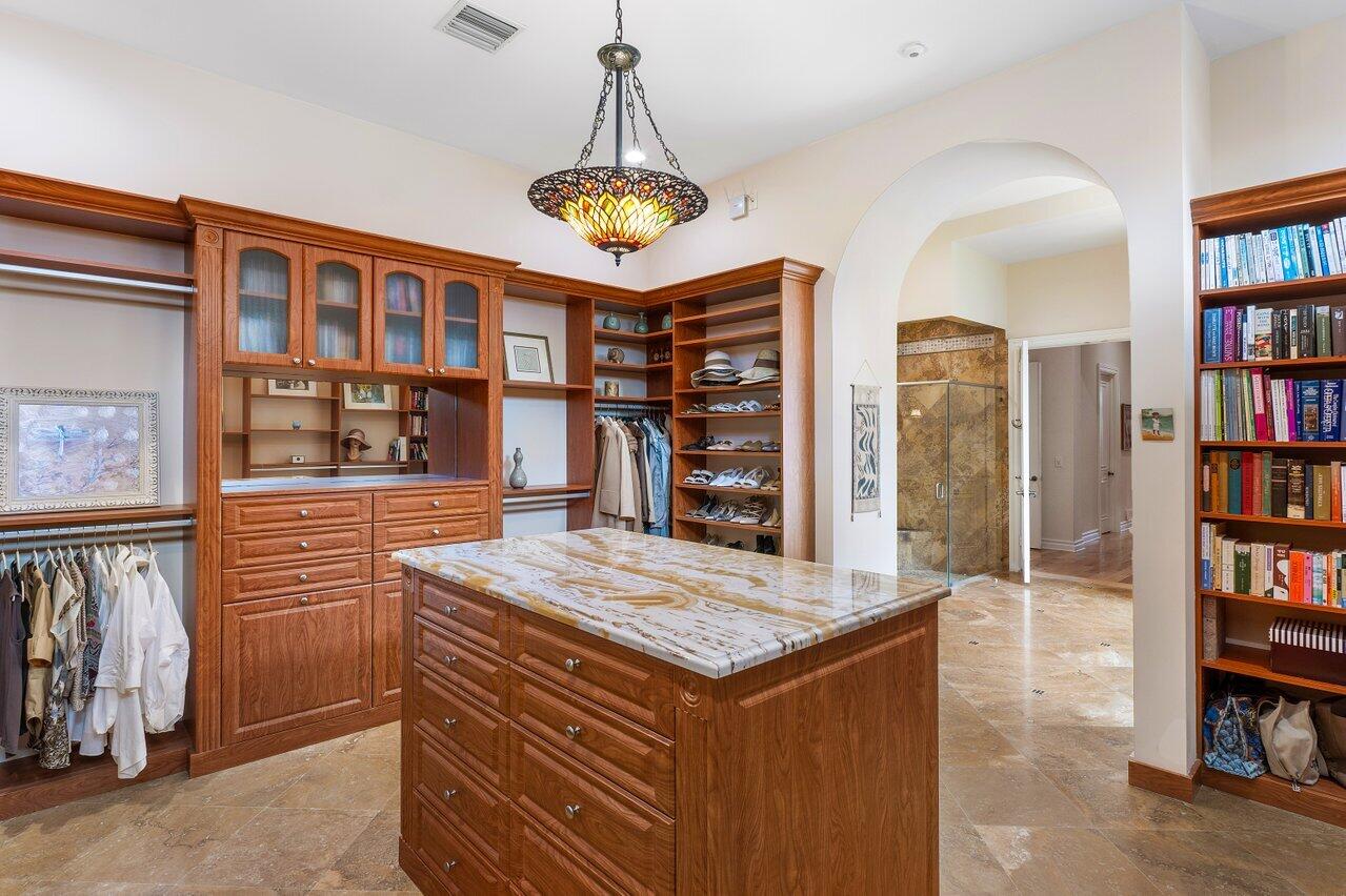 9453 Grand Estates Way