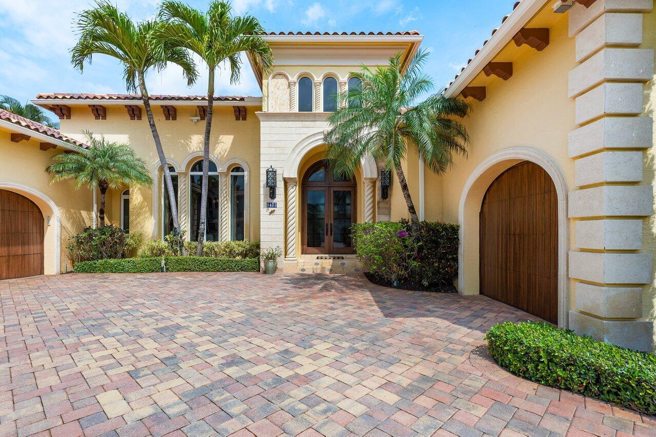 9453 Grand Estates Way