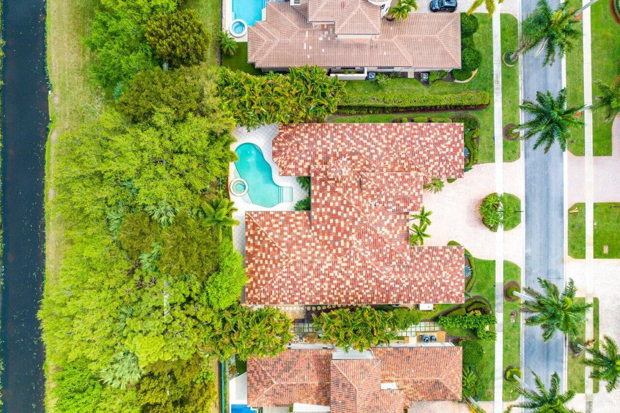 9453 Grand Estates Way