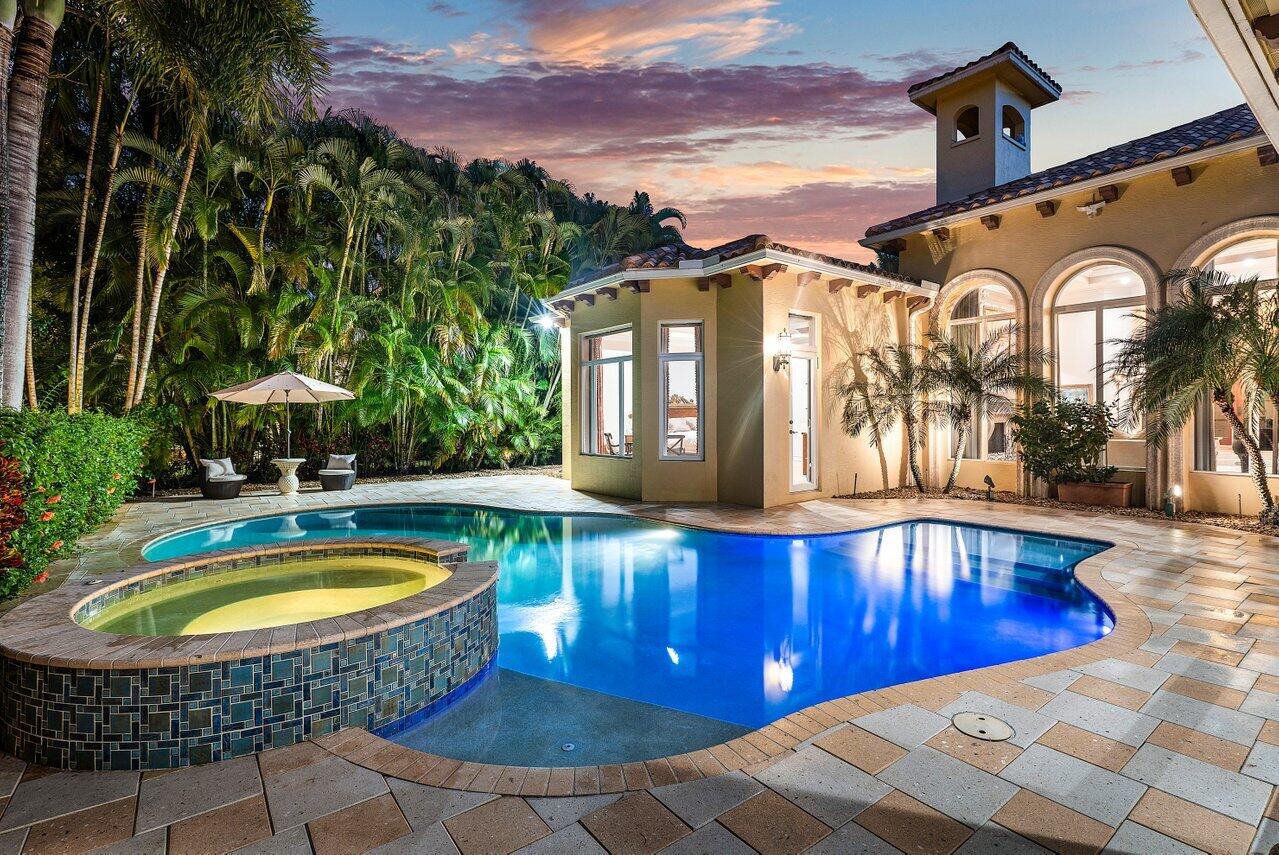 9453 Grand Estates Way