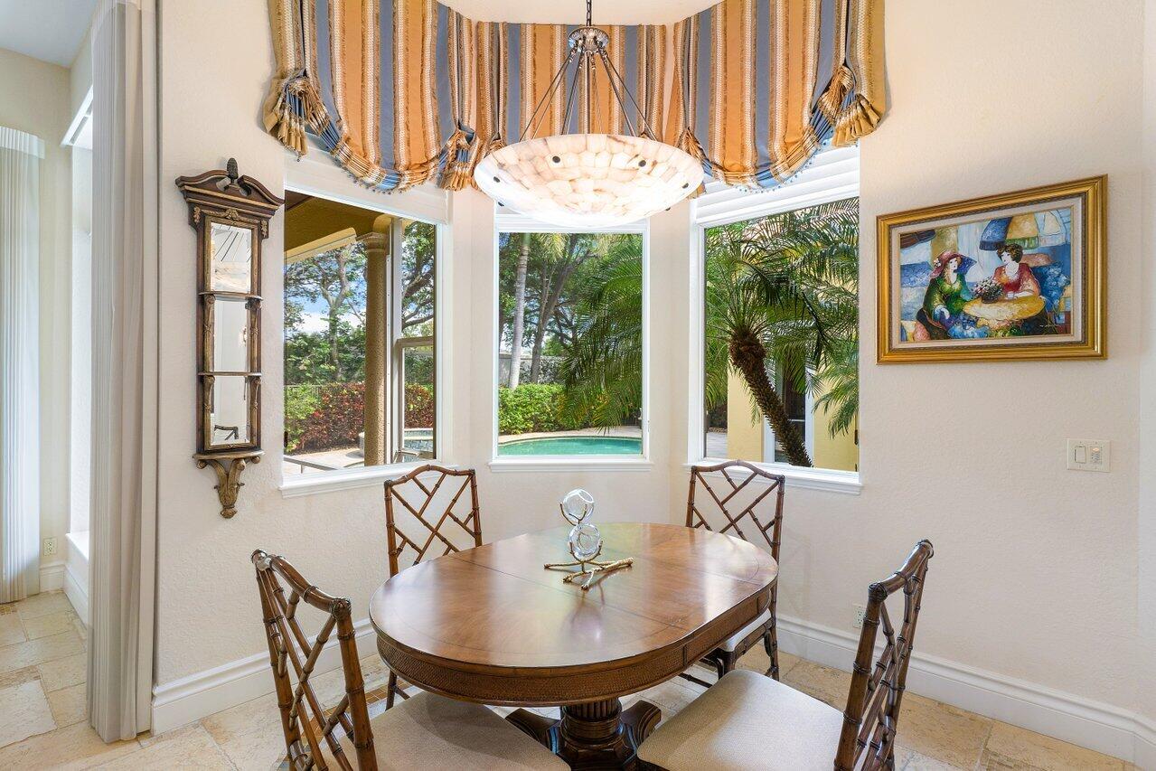 9453 Grand Estates Way