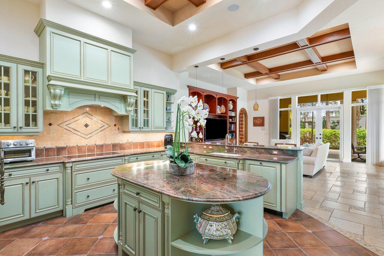 9453 Grand Estates Way