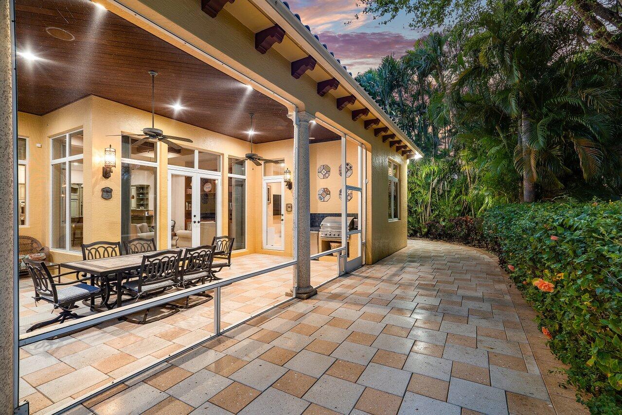 9453 Grand Estates Way