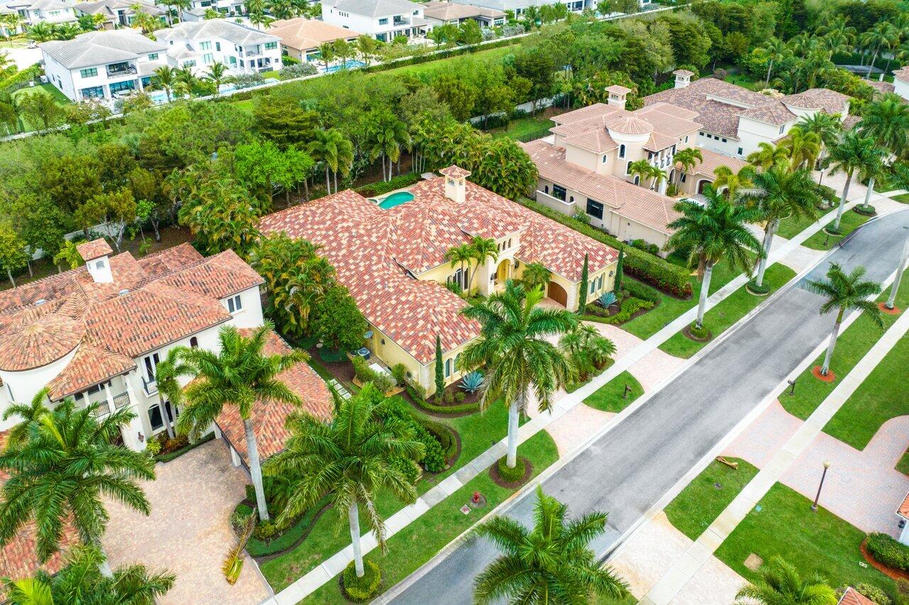 9453 Grand Estates Way