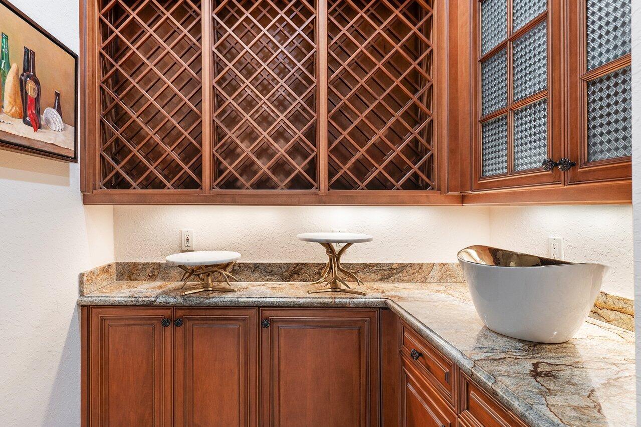 9453 Grand Estates Way