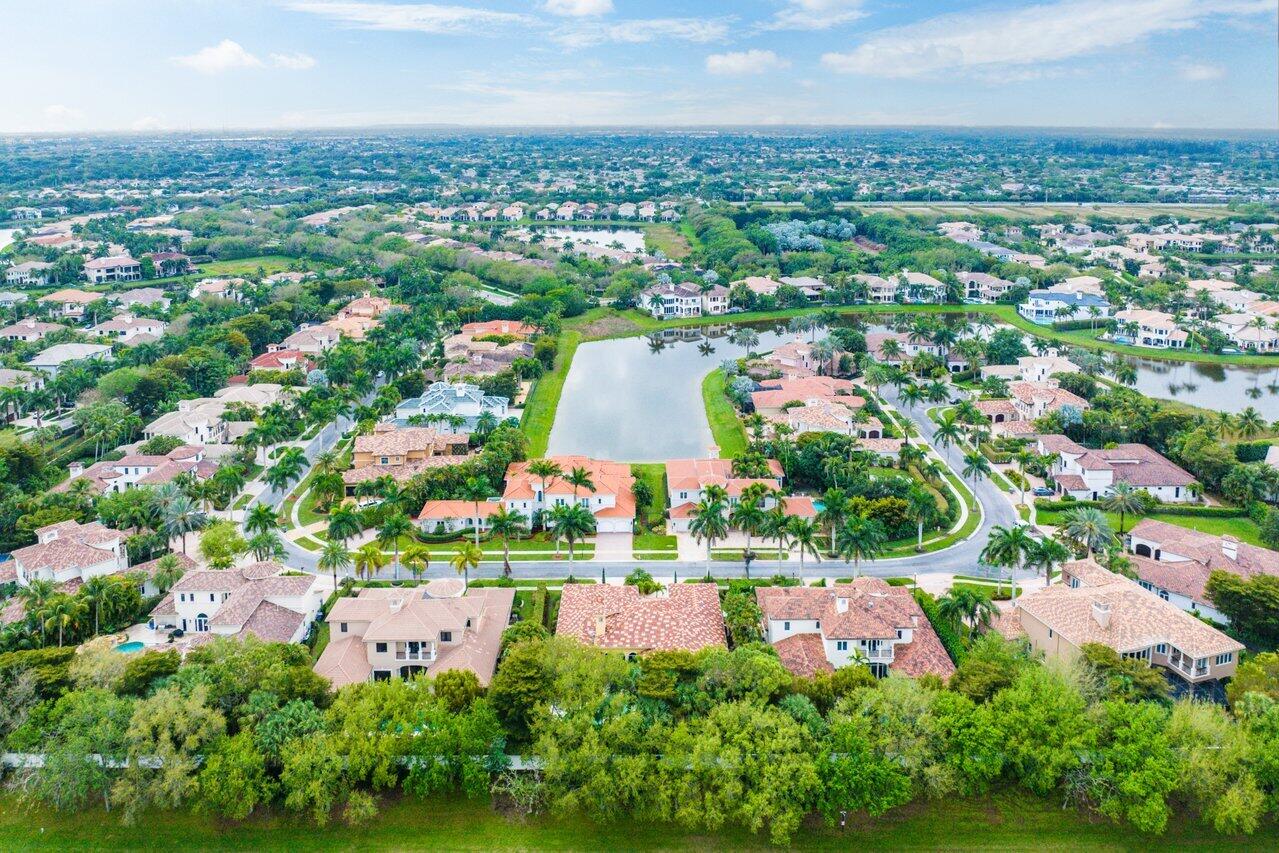 9453 Grand Estates Way