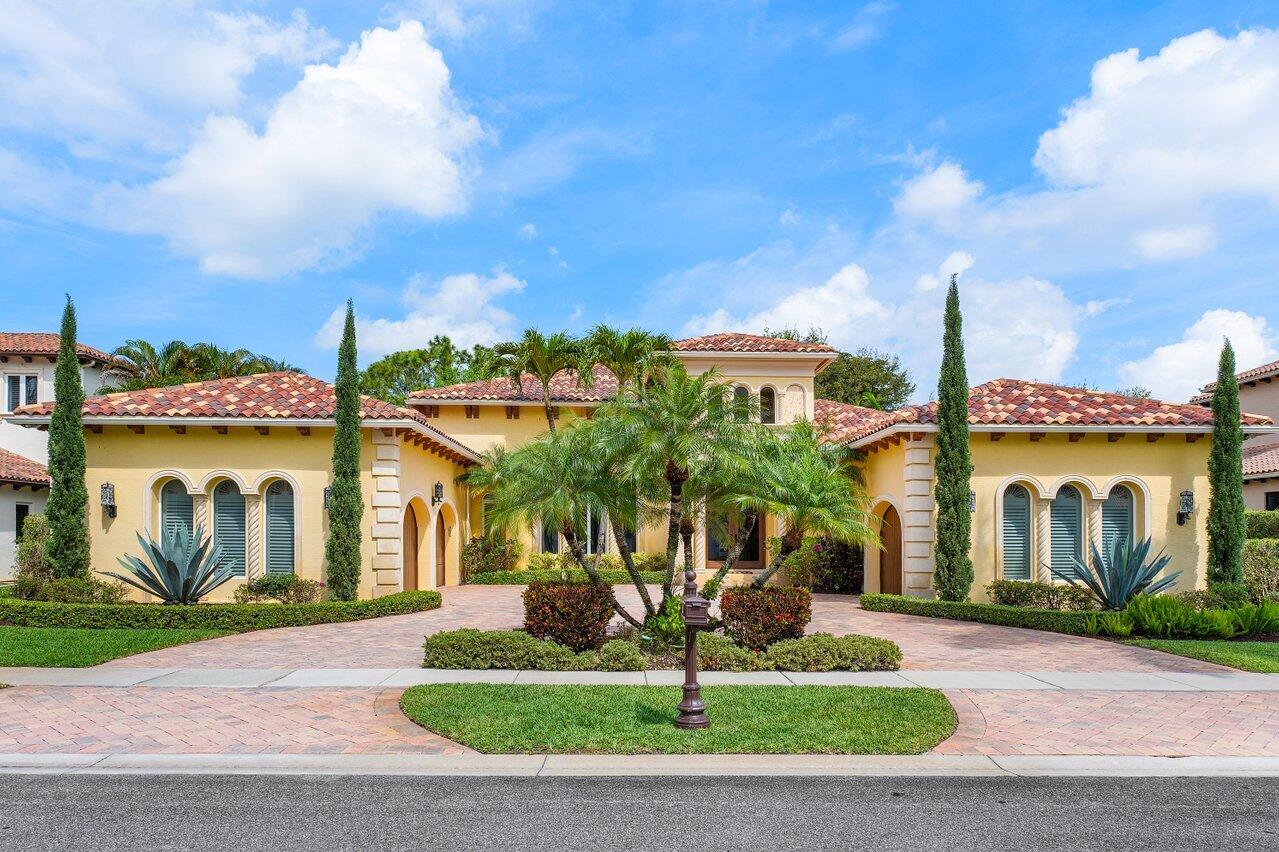9453 Grand Estates Way