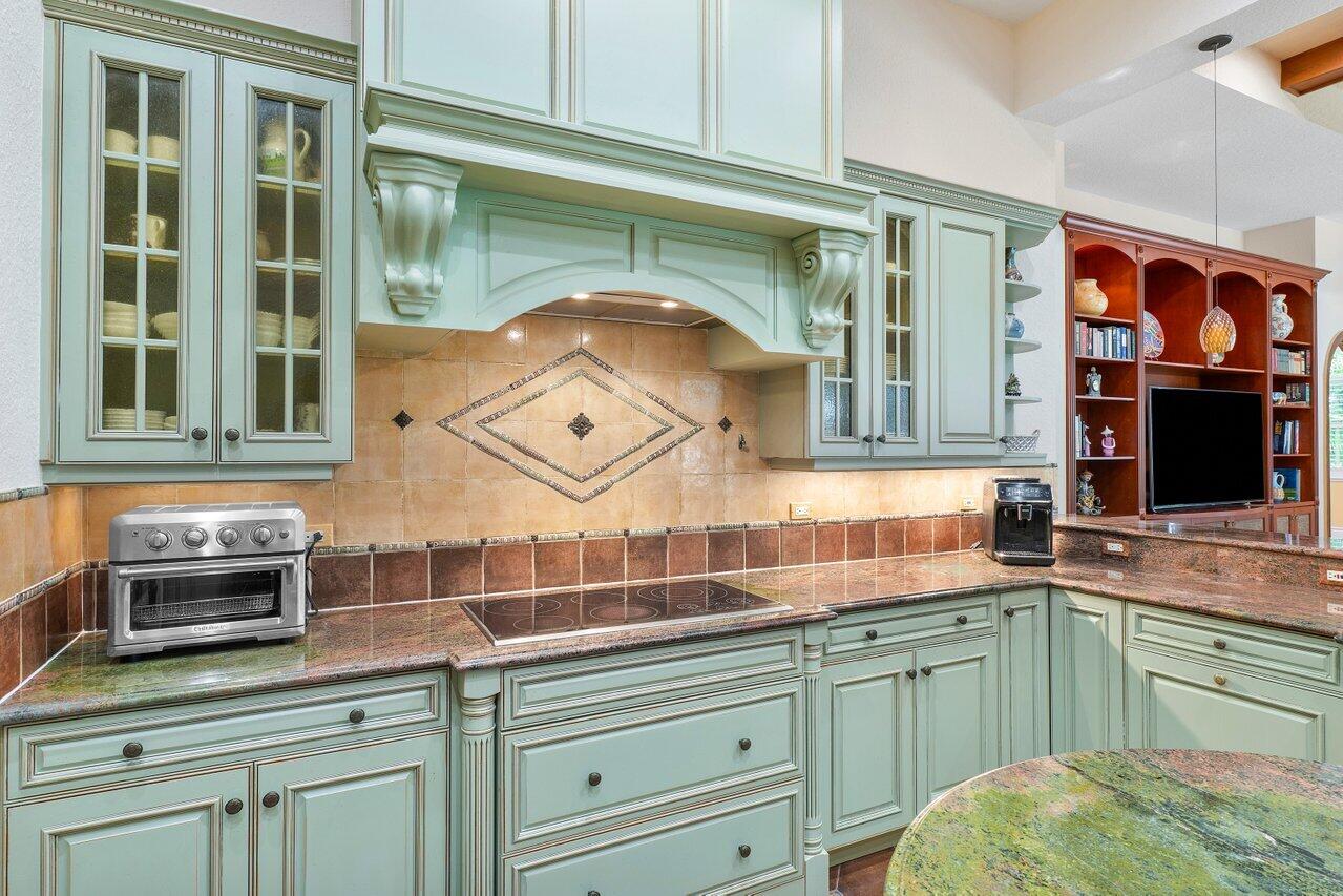 9453 Grand Estates Way