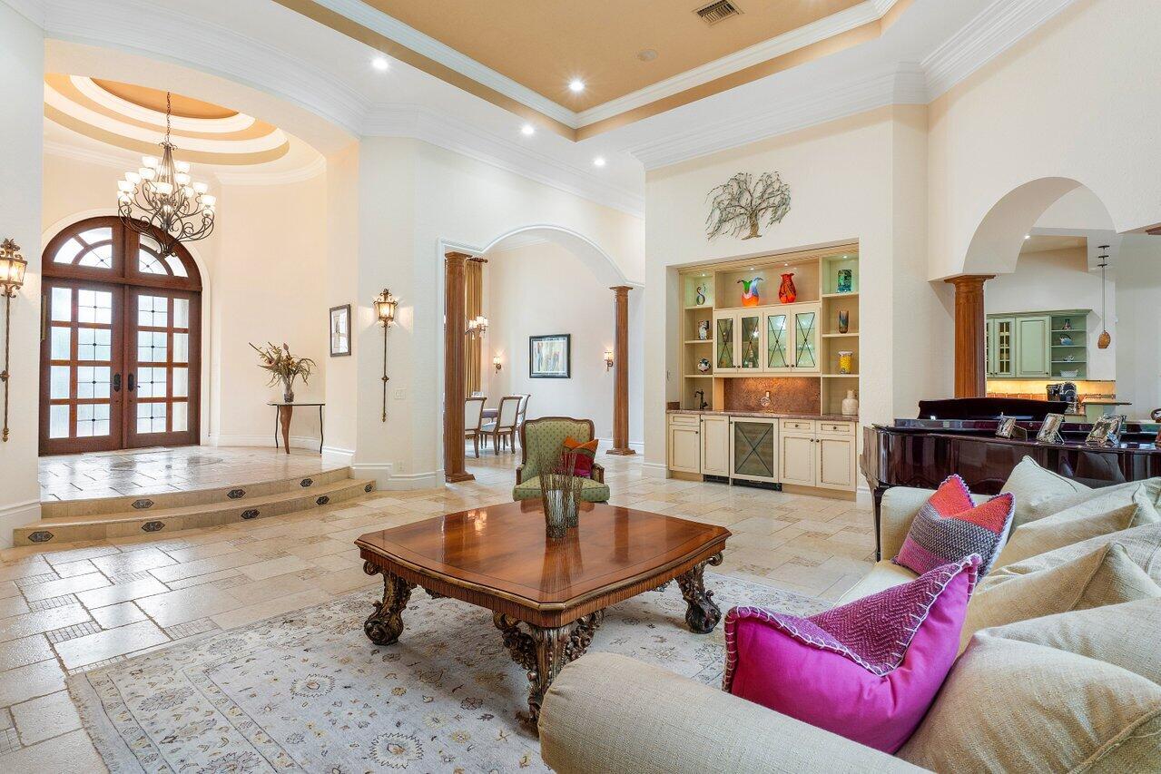 9453 Grand Estates Way