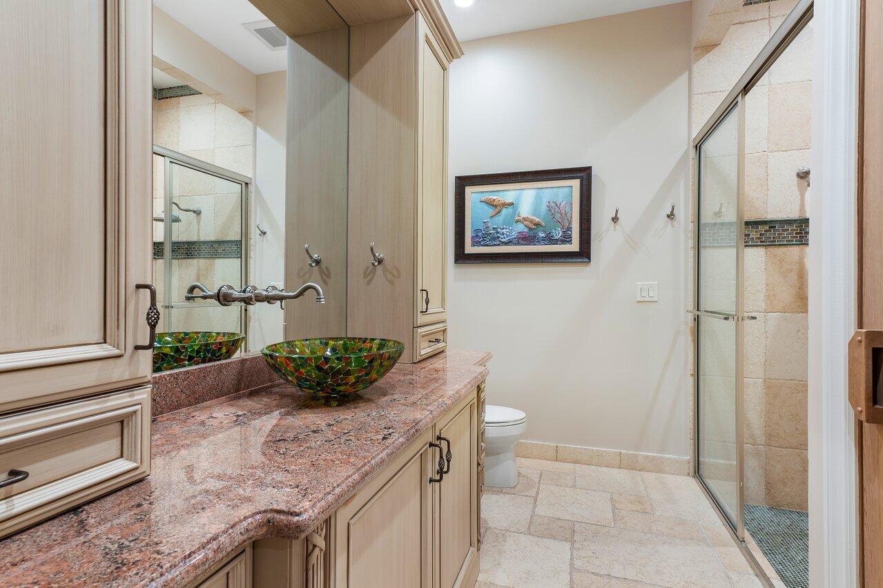 9453 Grand Estates Way
