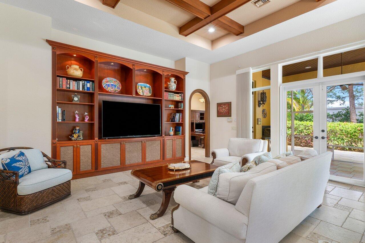9453 Grand Estates Way