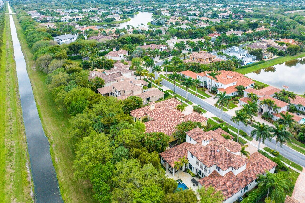 9453 Grand Estates Way
