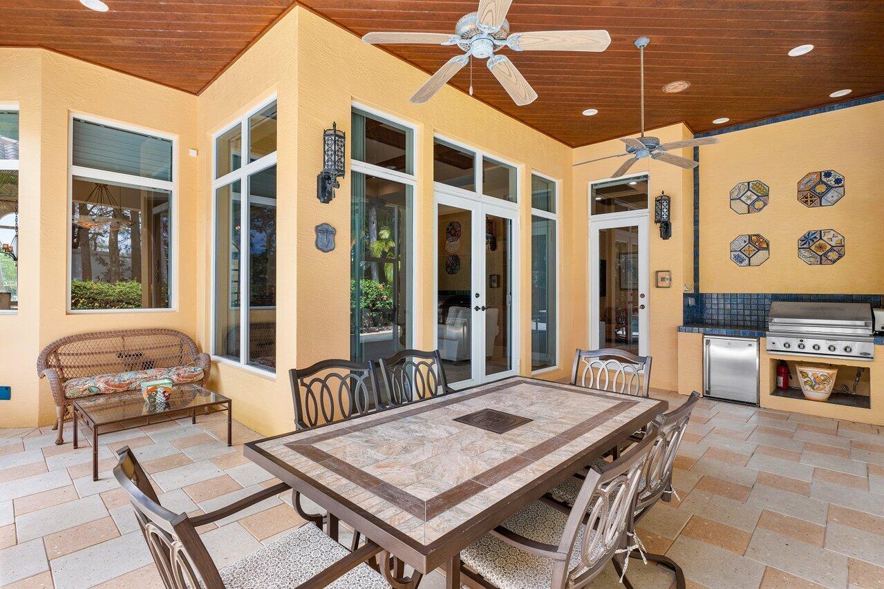 9453 Grand Estates Way