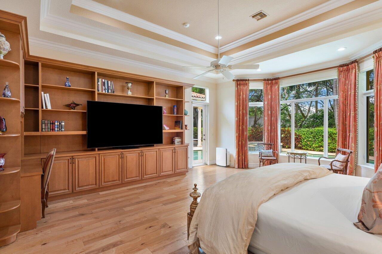 9453 Grand Estates Way