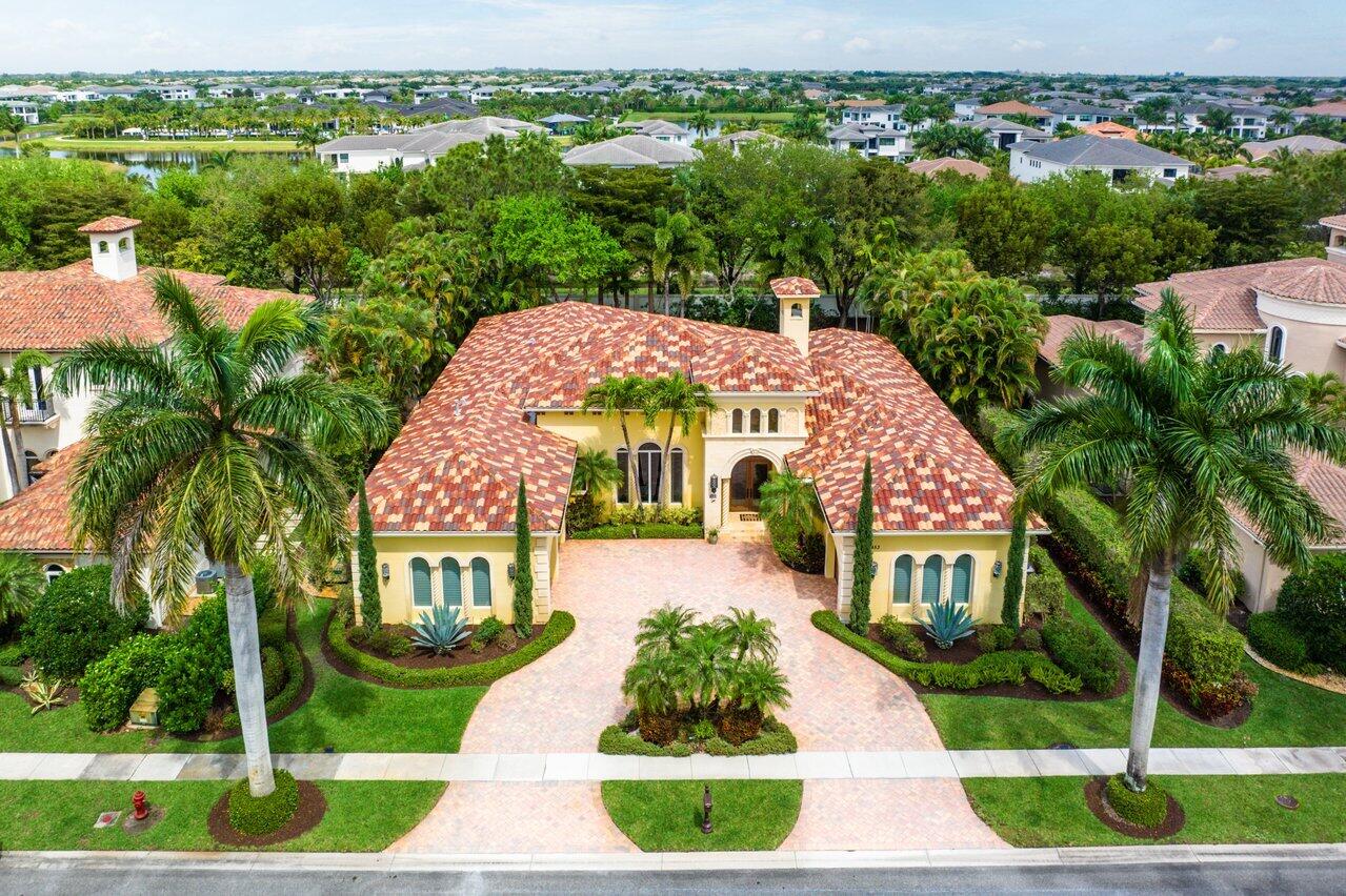 9453 Grand Estates Way