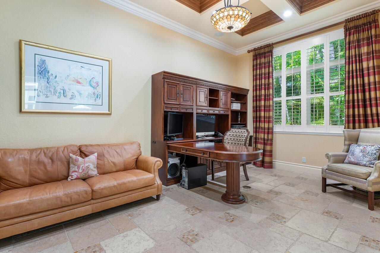 9453 Grand Estates Way