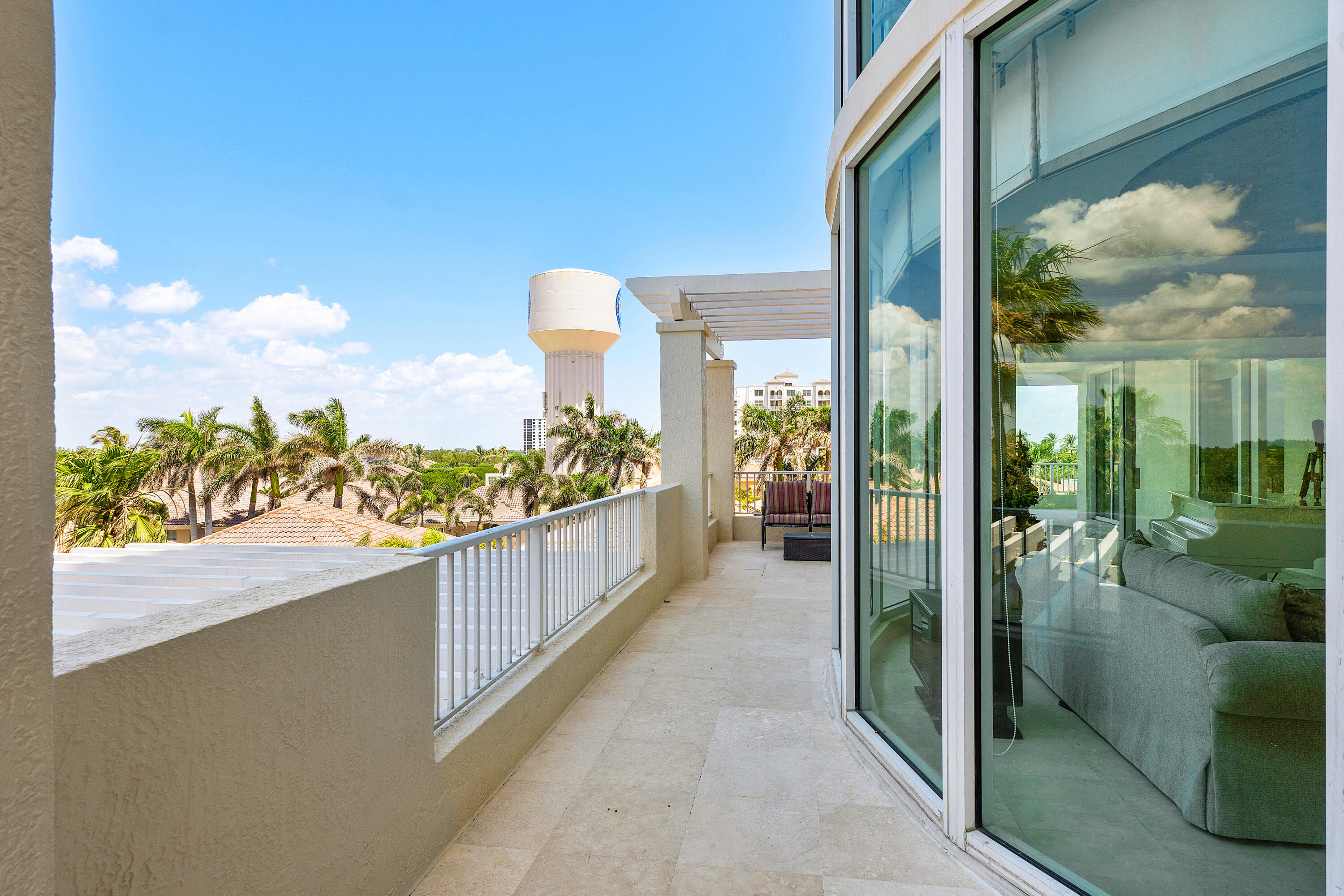 3700 S Ocean Boulevard 410