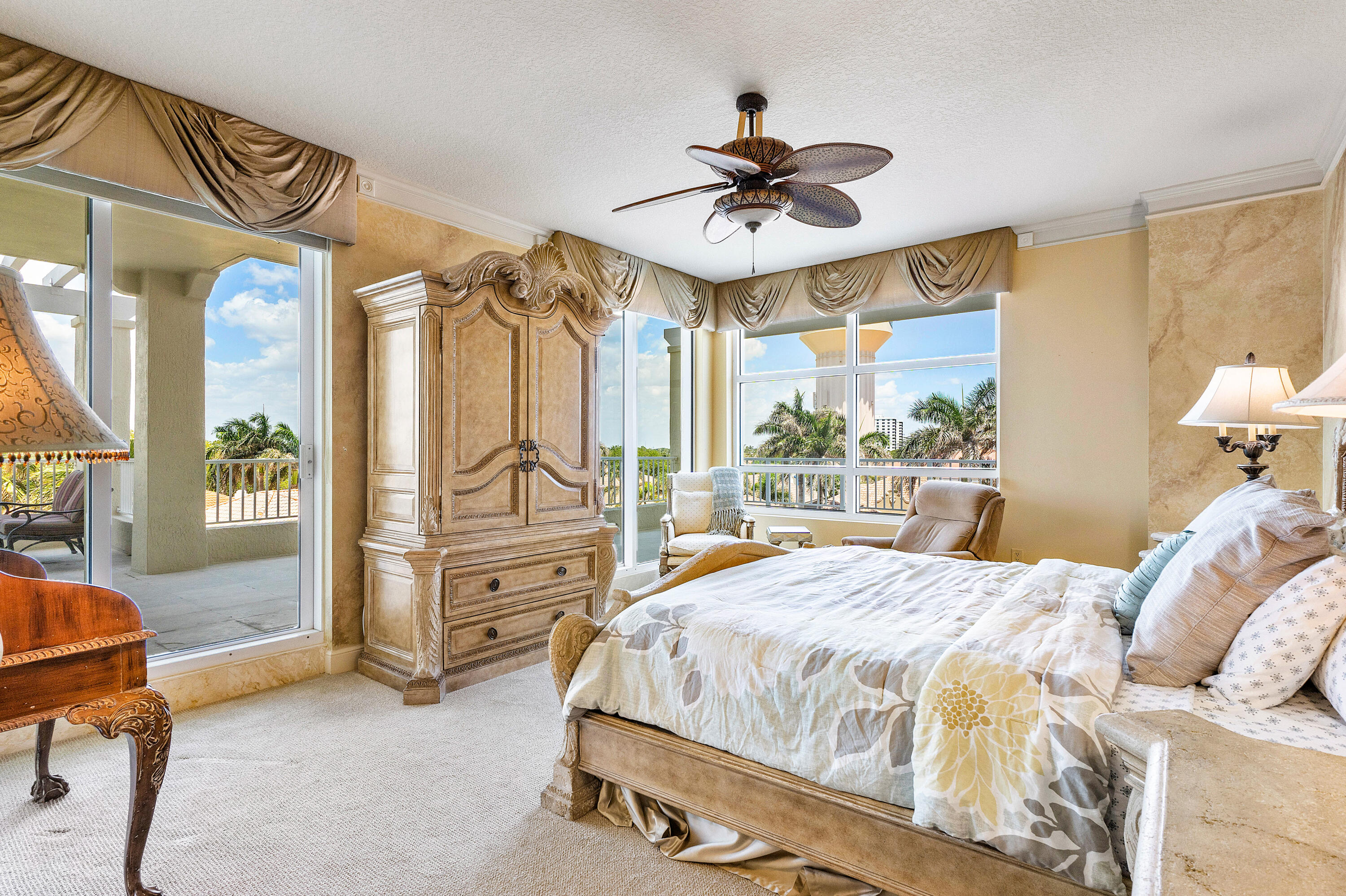 3700 S Ocean Boulevard 410