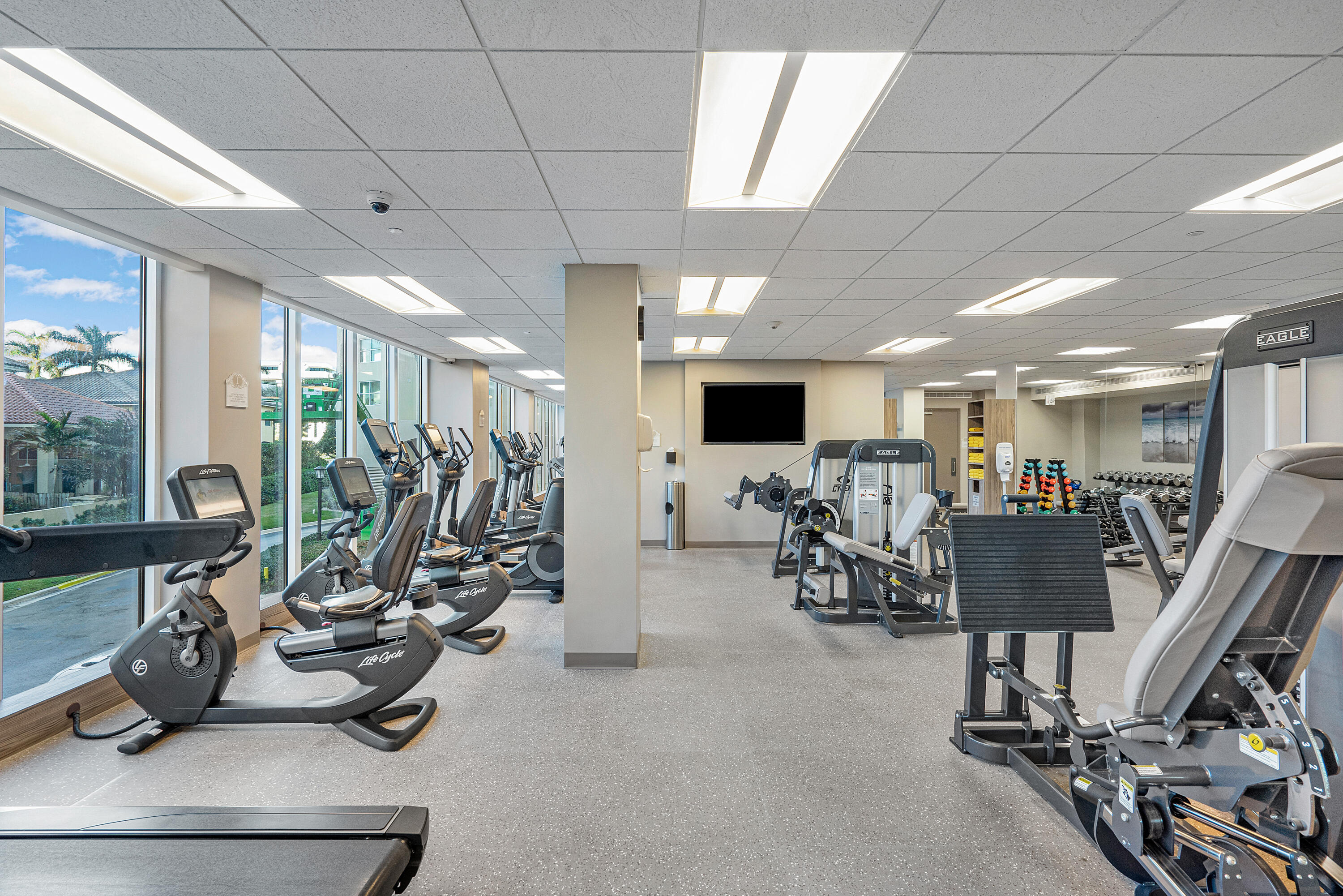 3700 S Ocean Boulevard 410