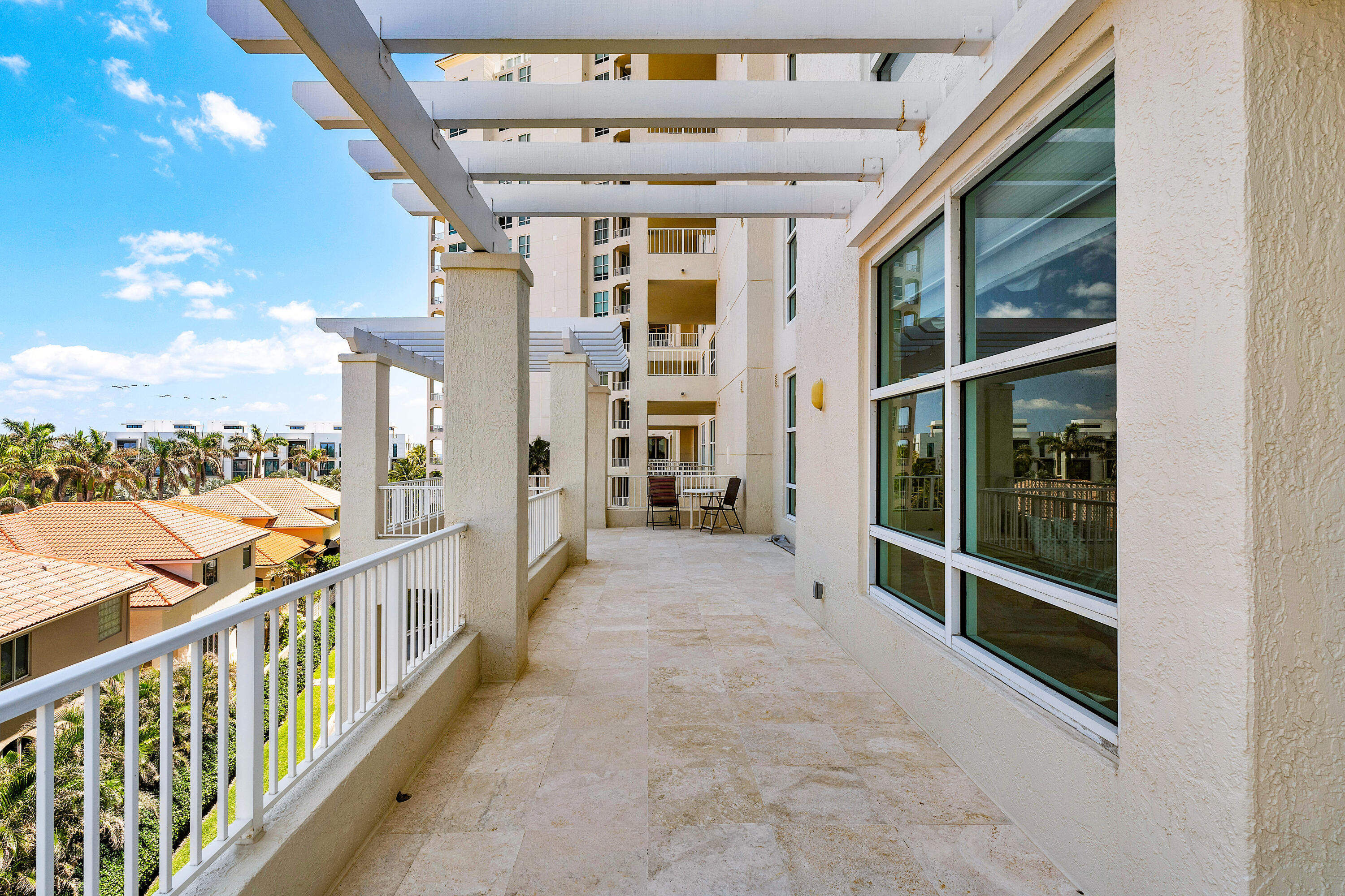 3700 S Ocean Boulevard 410