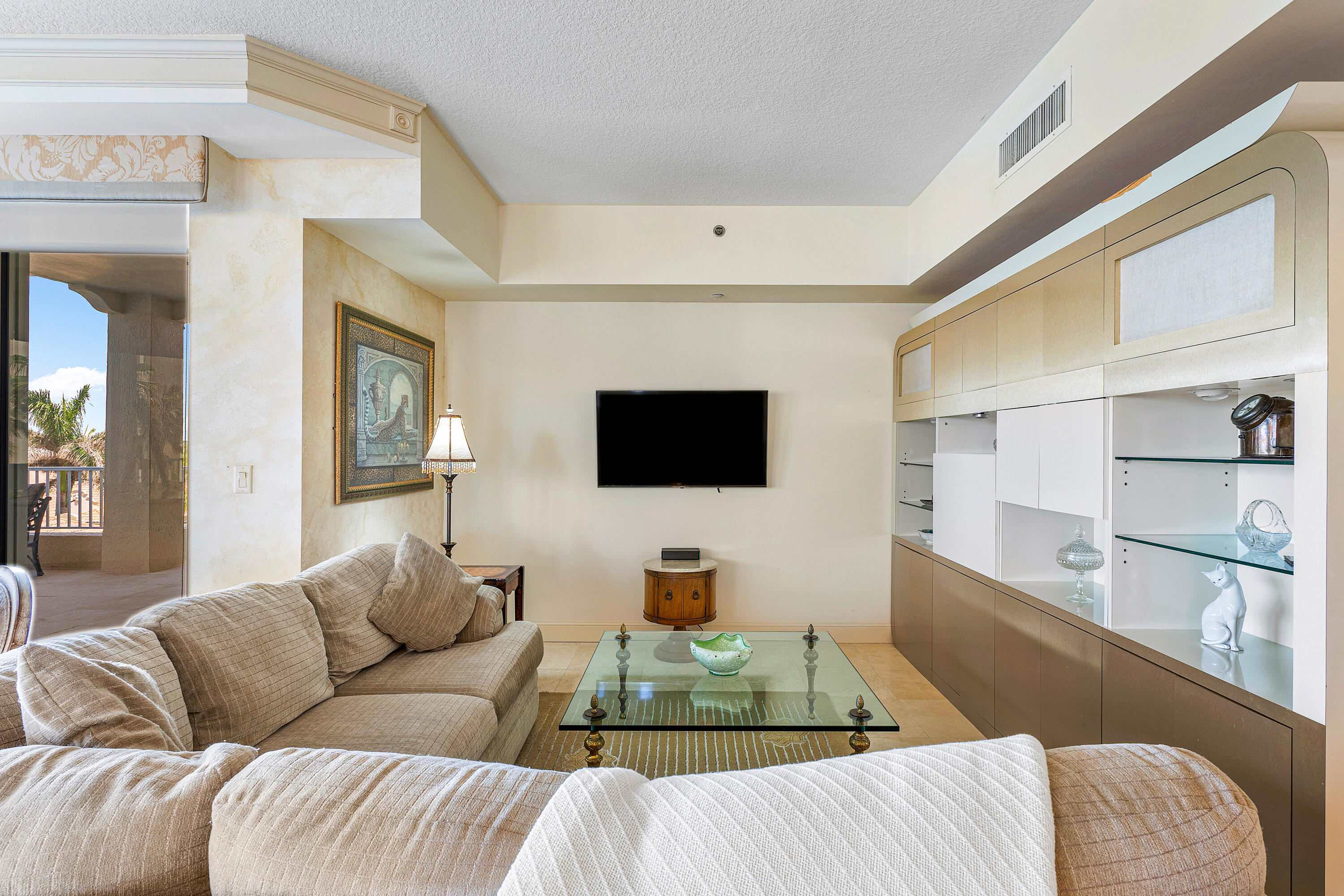 3700 S Ocean Boulevard 410