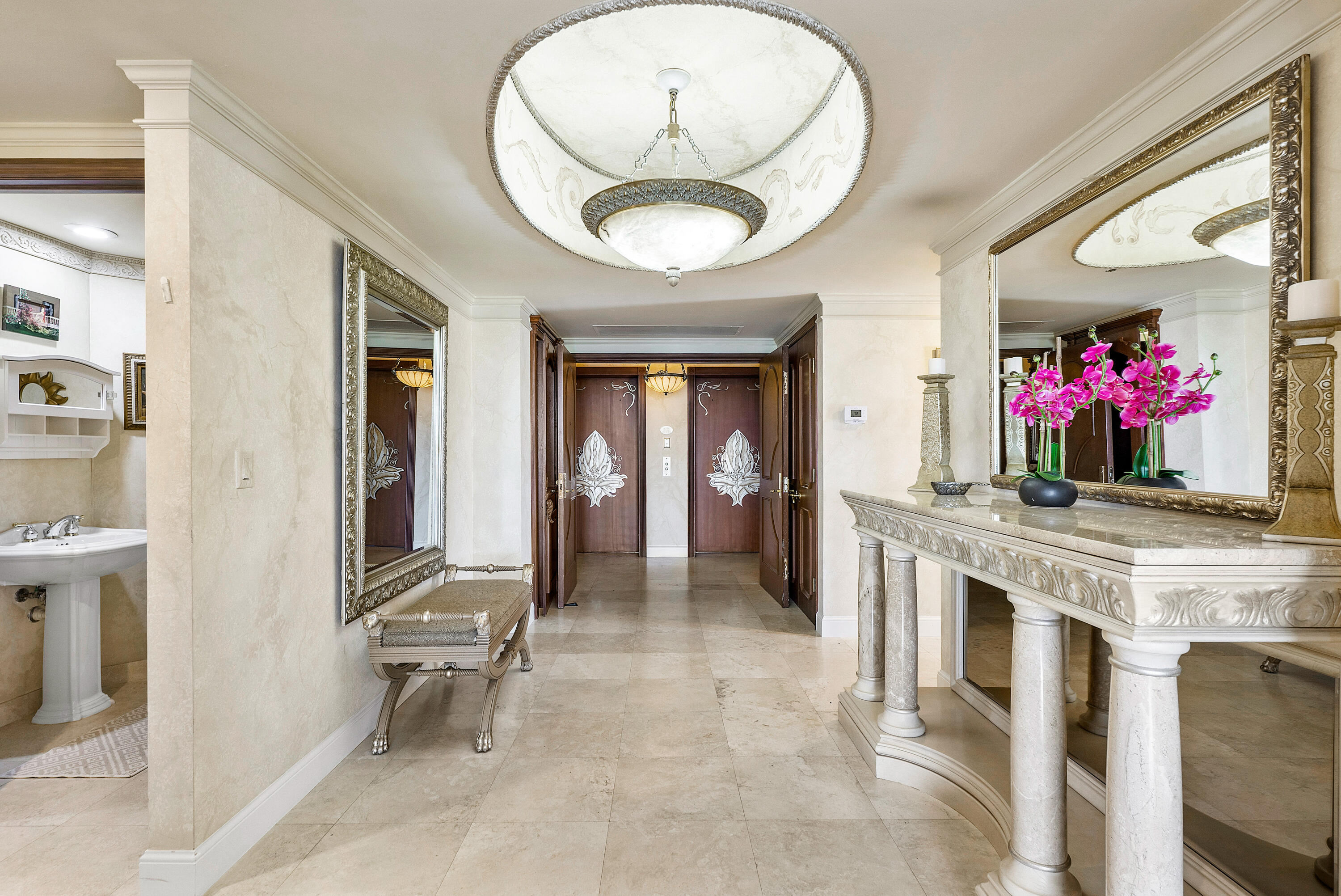 3700 S Ocean Boulevard 410