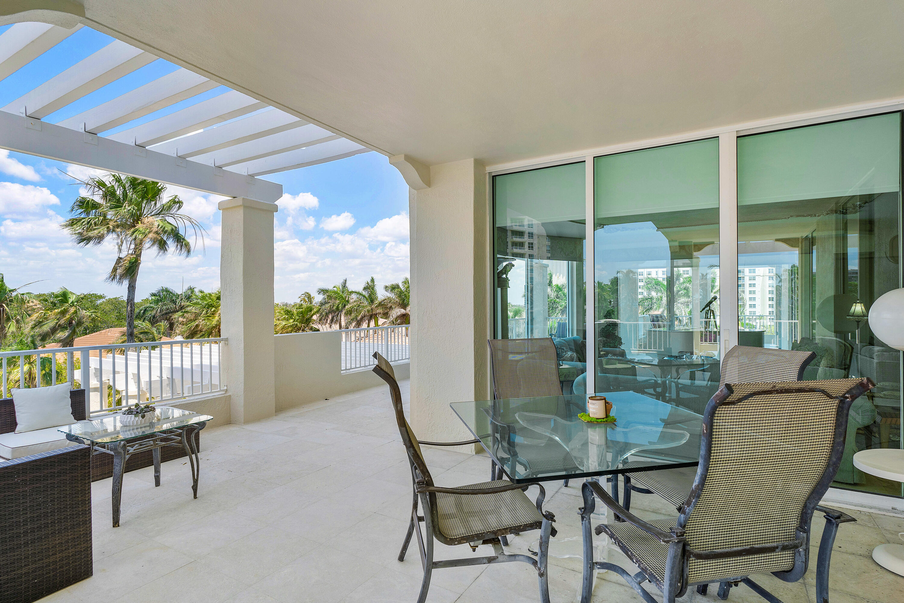 3700 S Ocean Boulevard 410