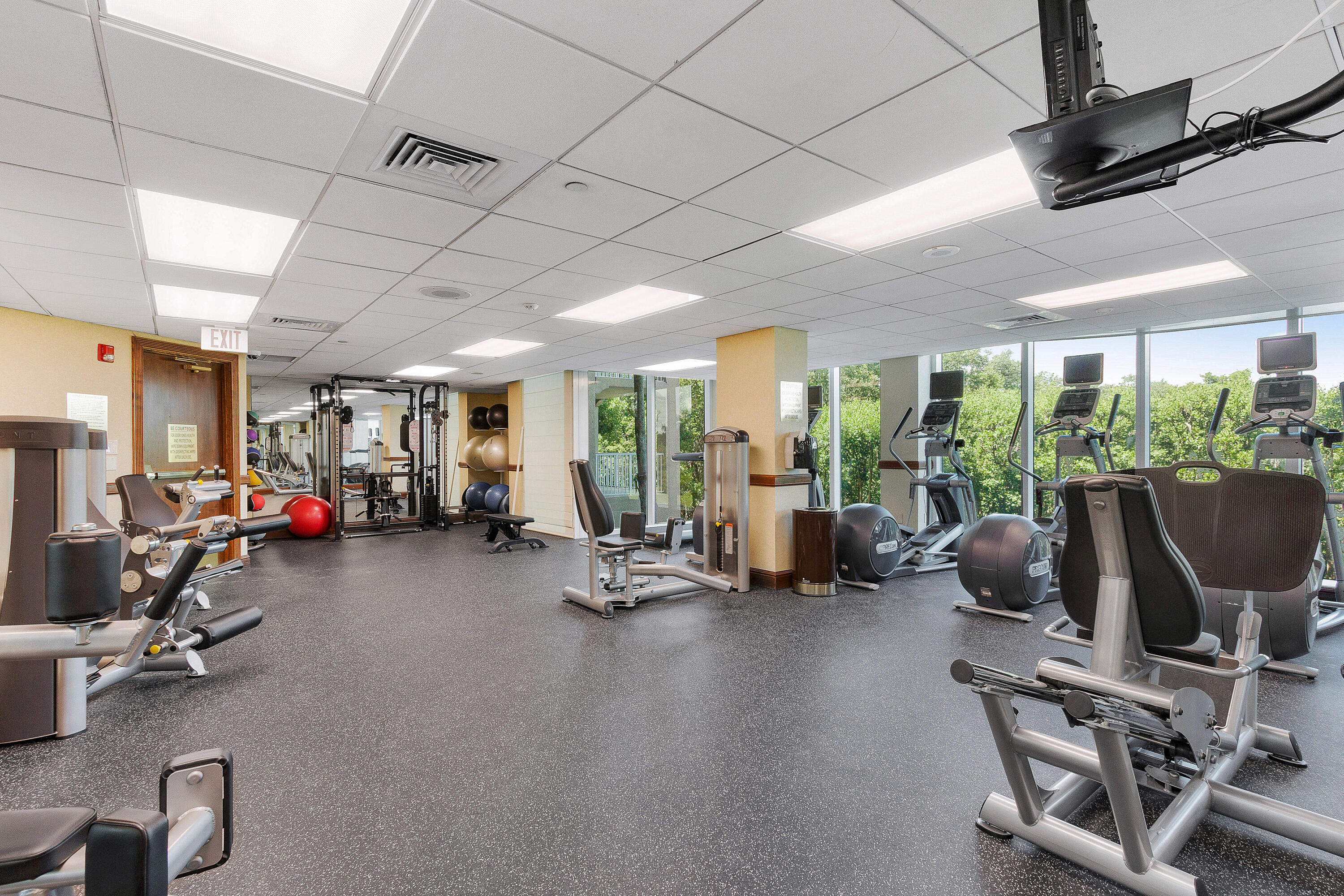3700 S Ocean Boulevard 410