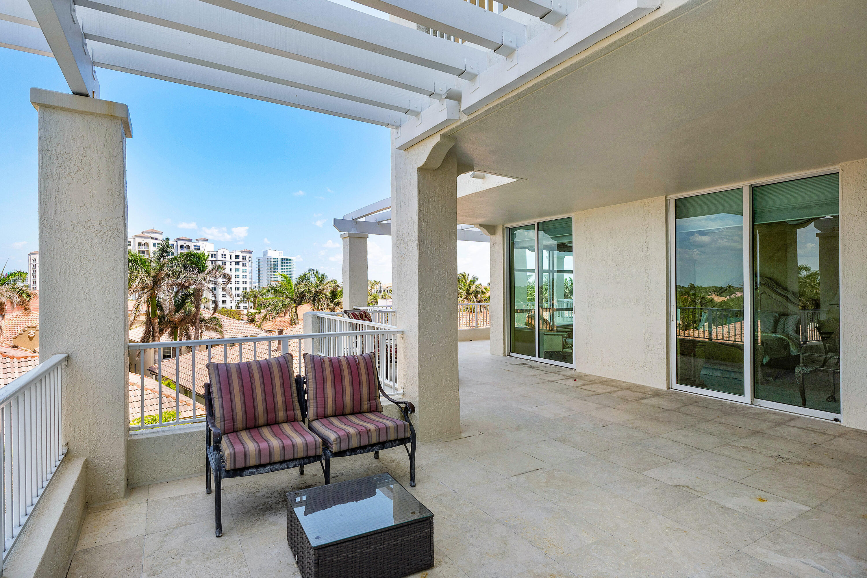 3700 S Ocean Boulevard 410