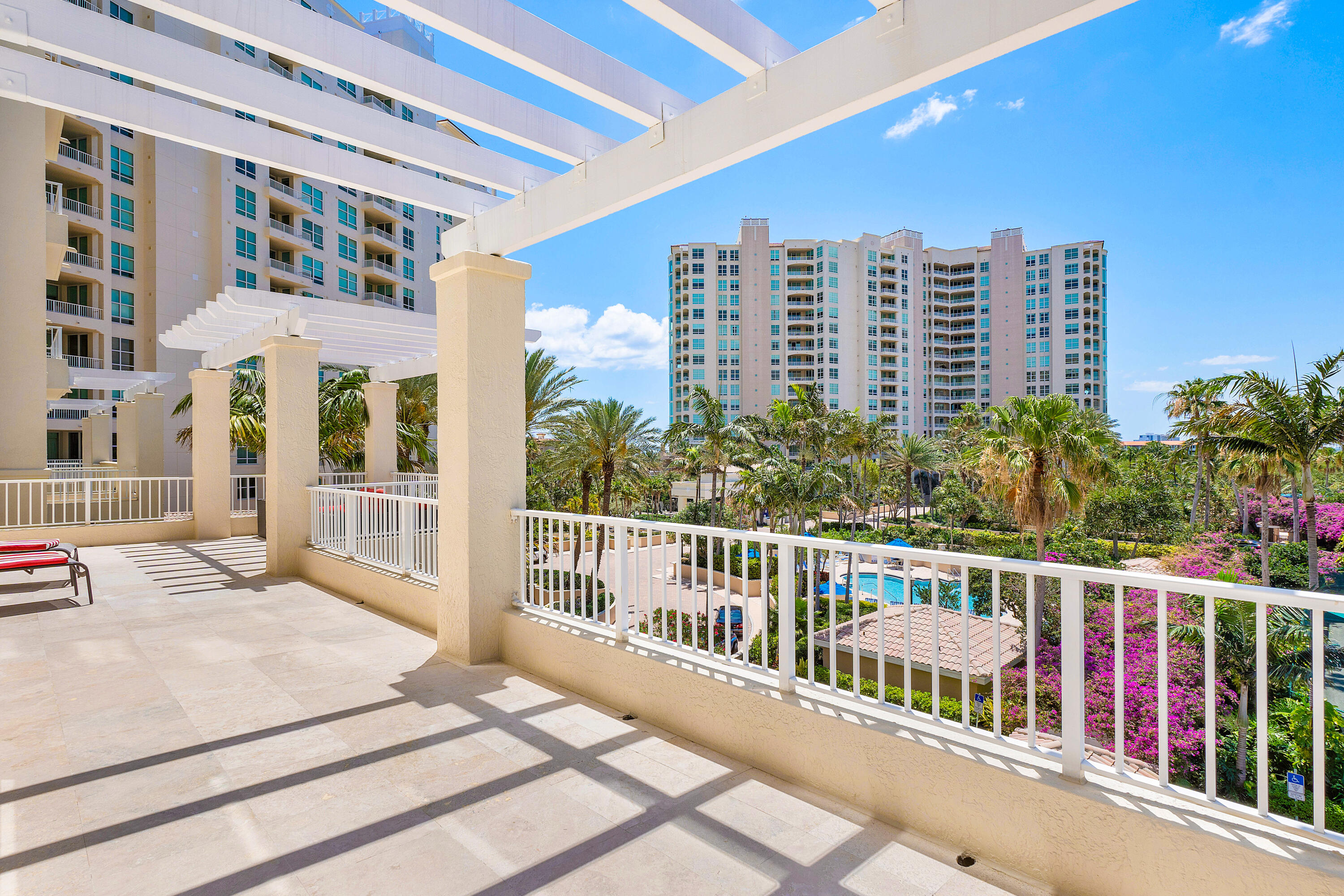 3700 S Ocean Boulevard 410