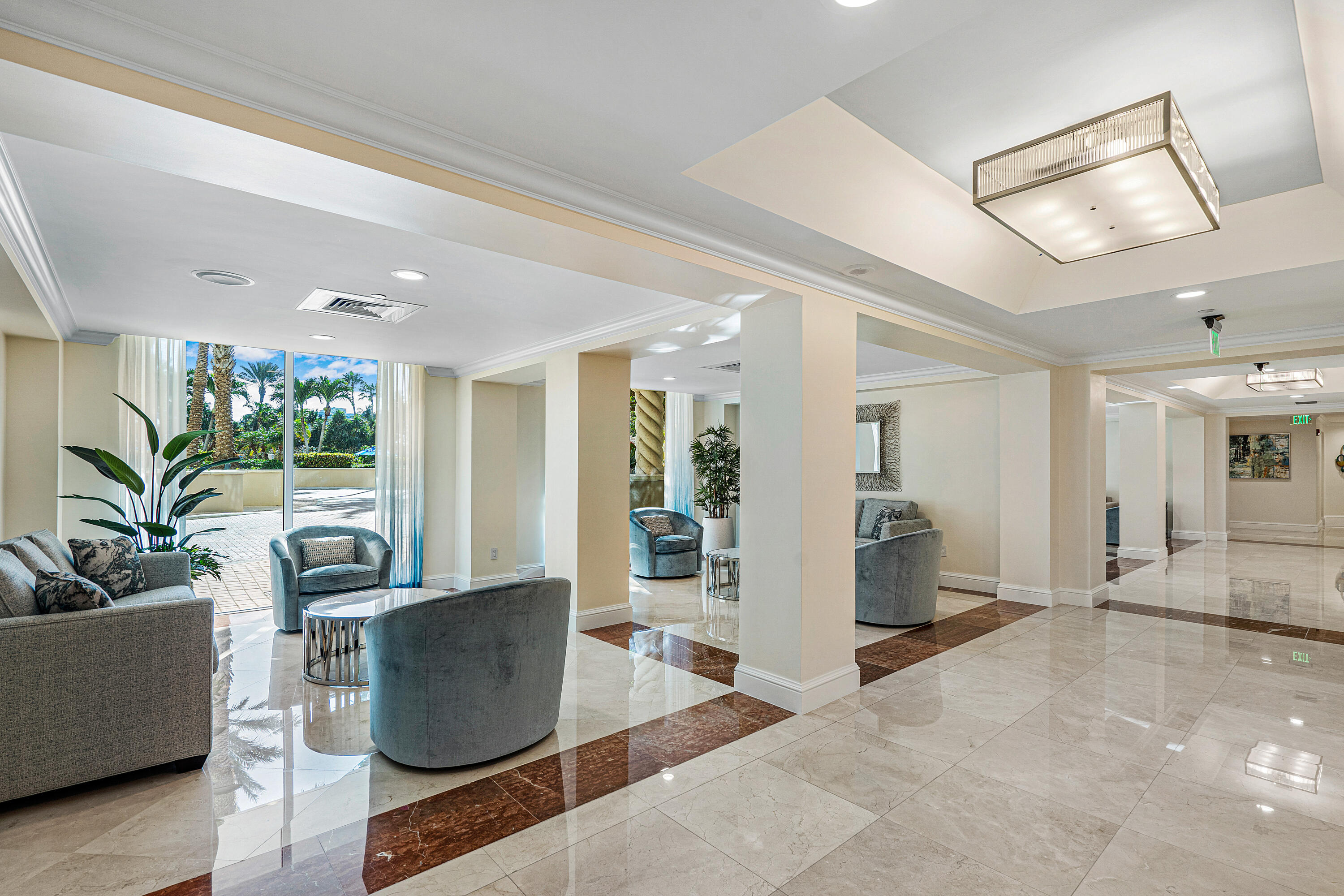 3700 S Ocean Boulevard 410