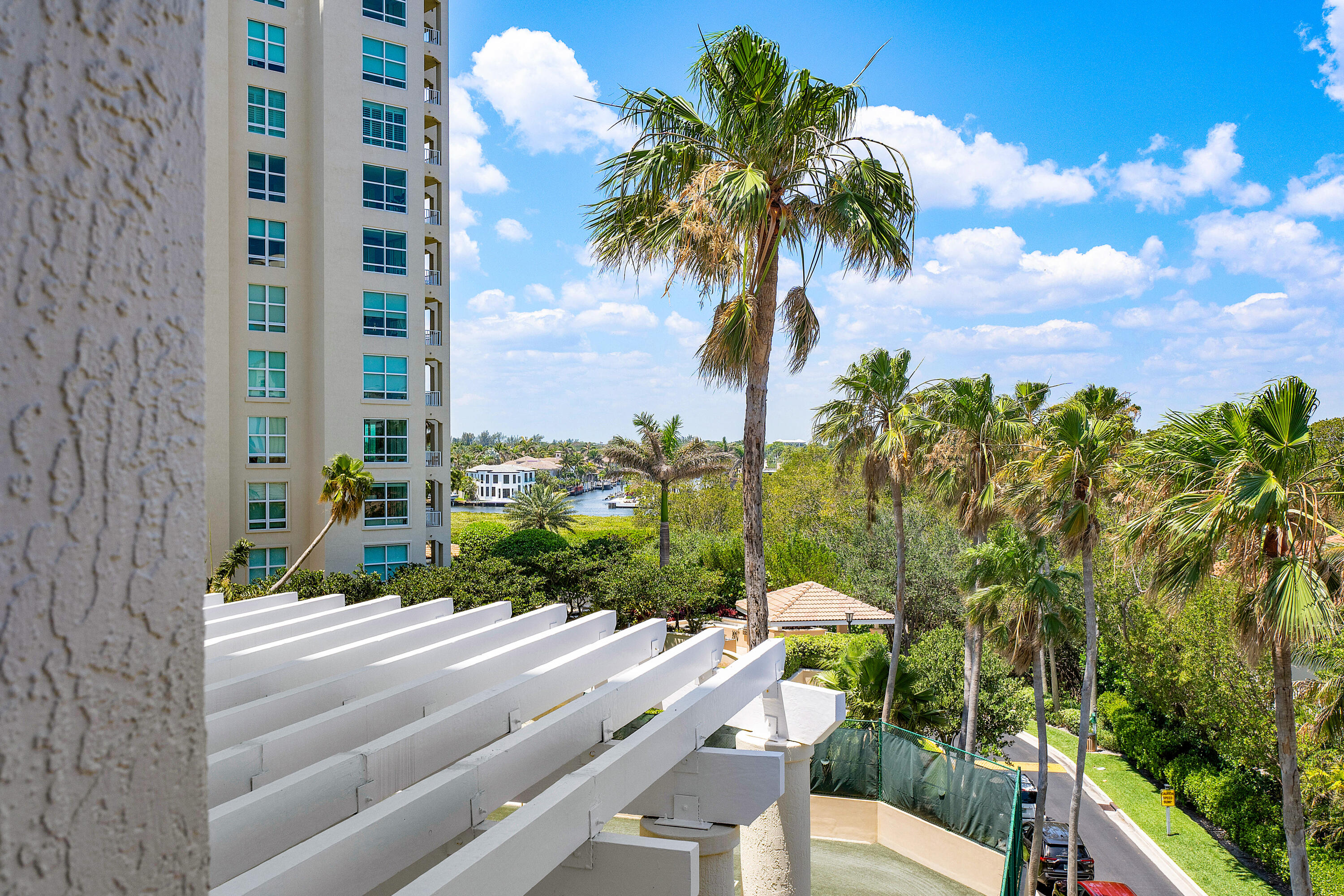 3700 S Ocean Boulevard 410