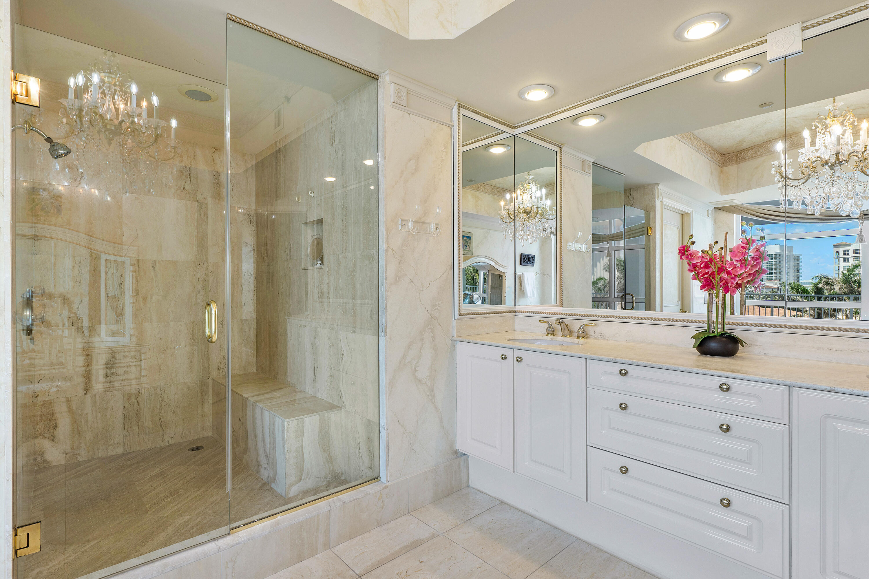 3700 S Ocean Boulevard 410