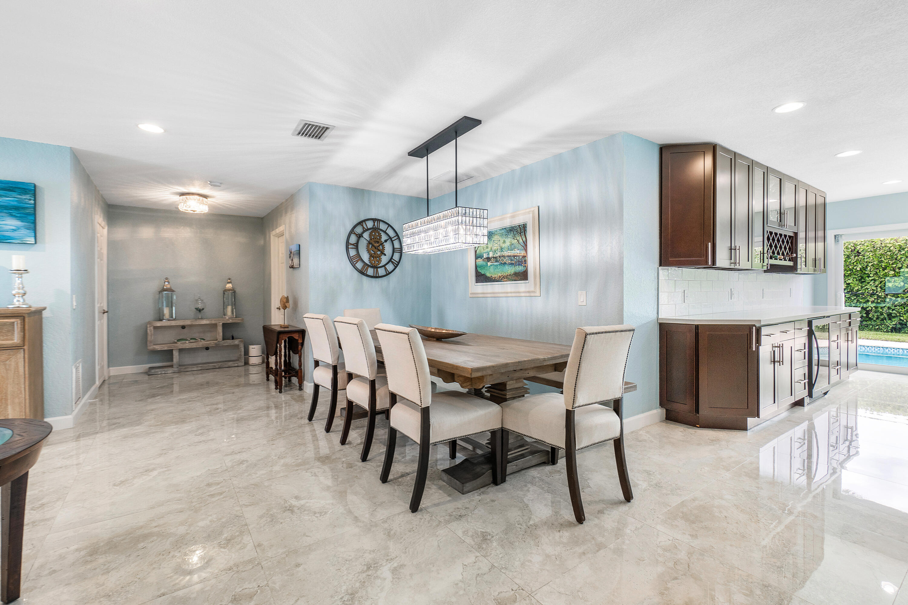 1291 SW Sugar Plum Drive
