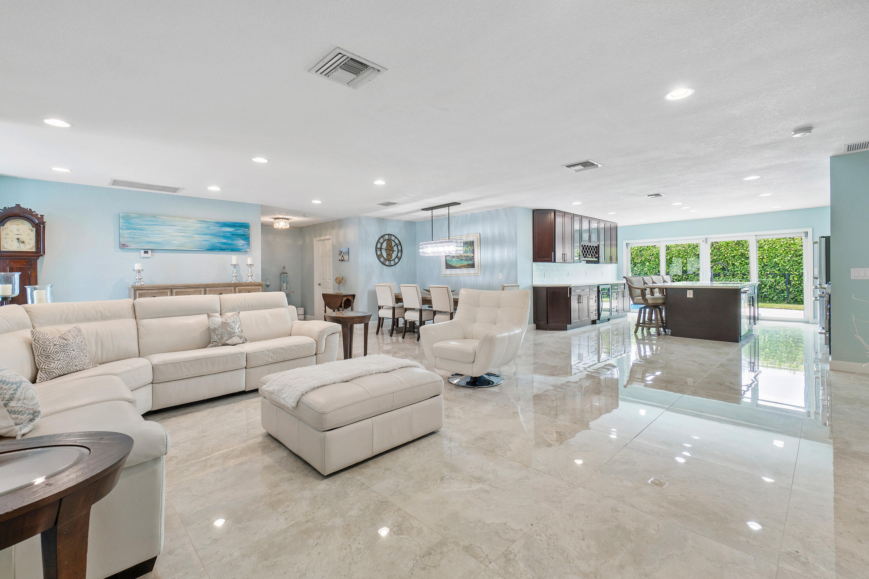 1291 SW Sugar Plum Drive