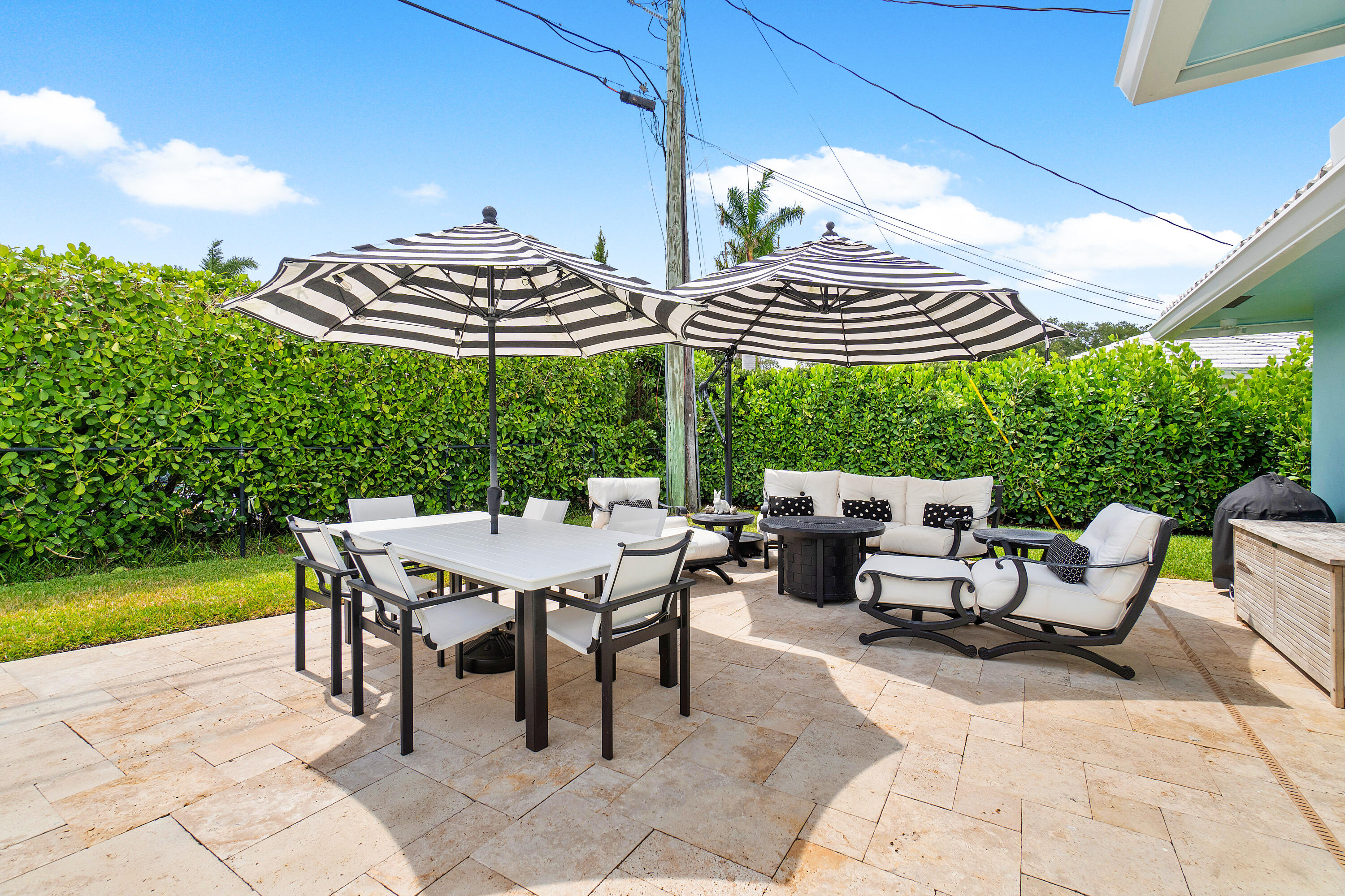 1291 SW Sugar Plum Drive