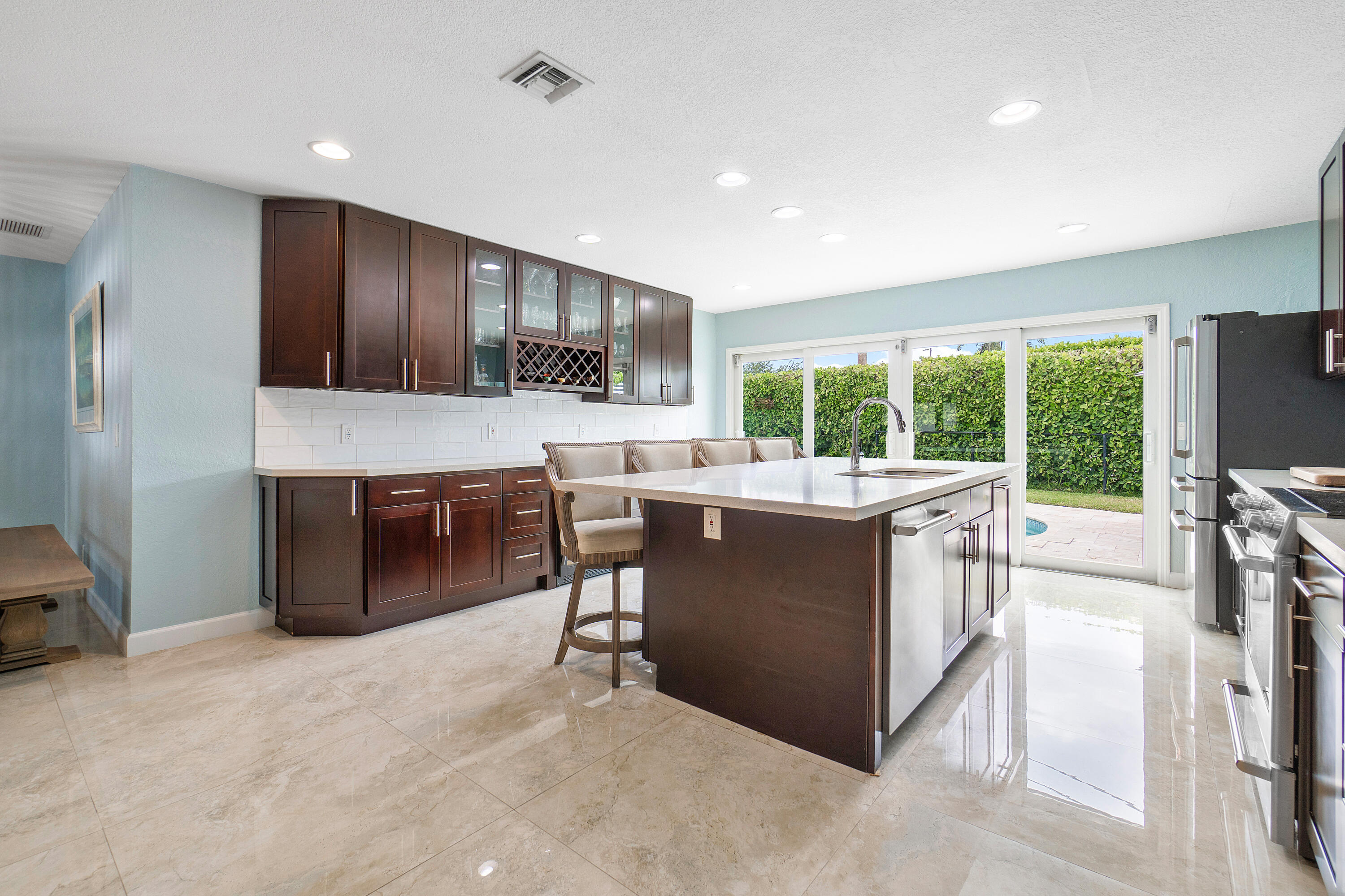 1291 SW Sugar Plum Drive