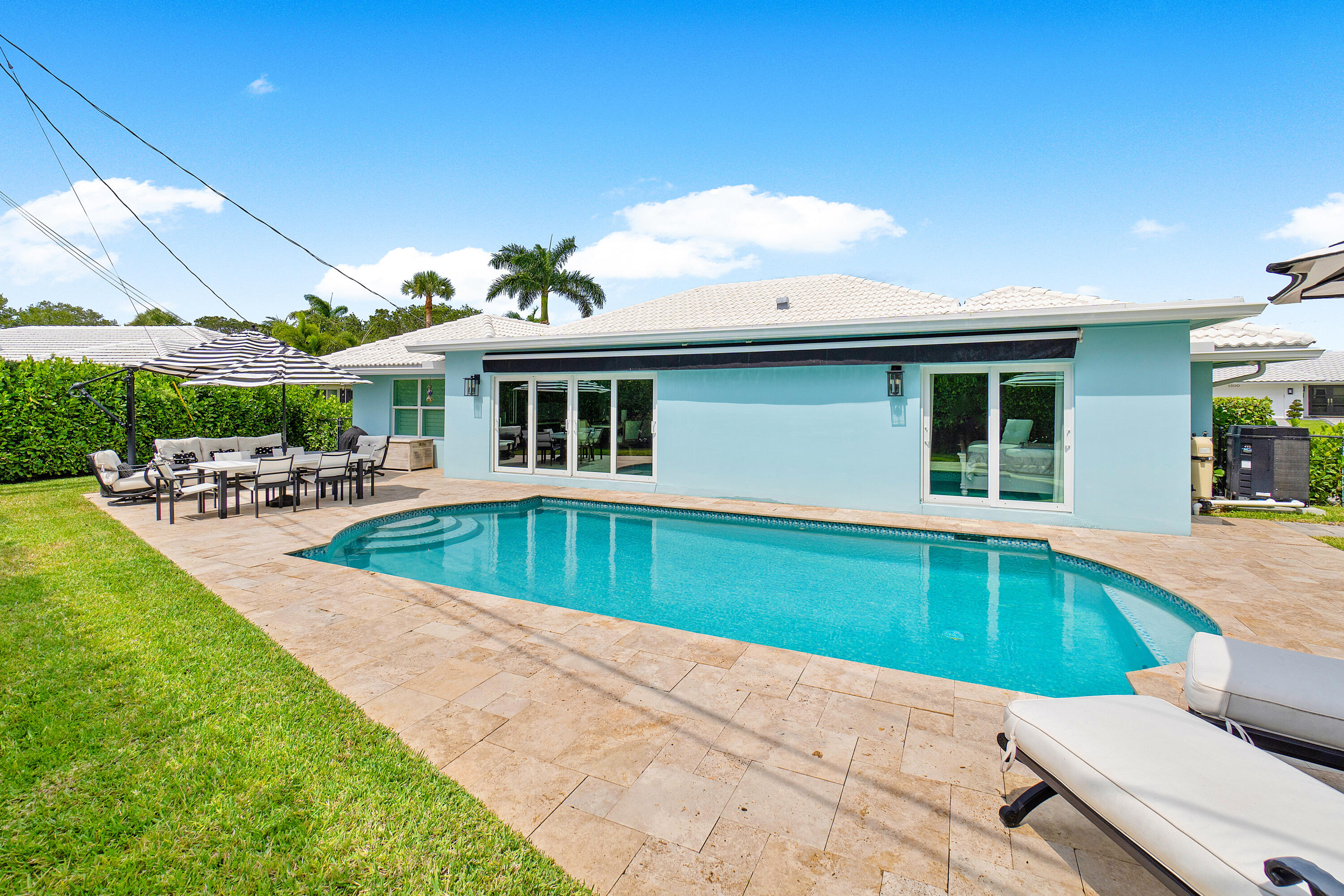 1291 SW Sugar Plum Drive
