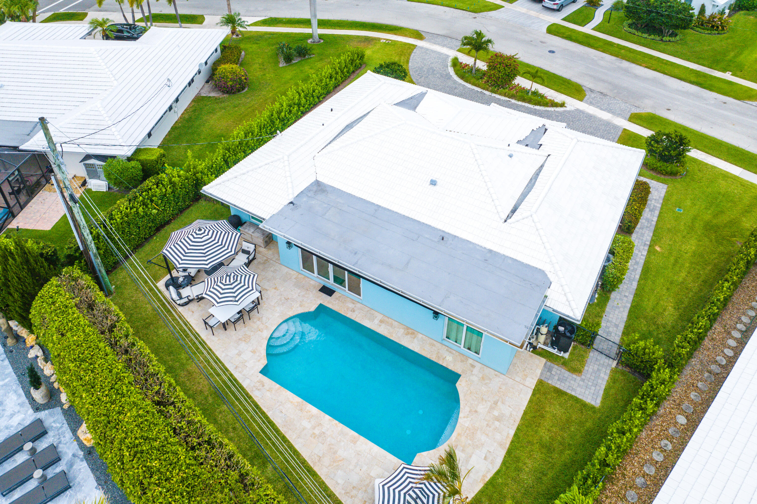 1291 SW Sugar Plum Drive