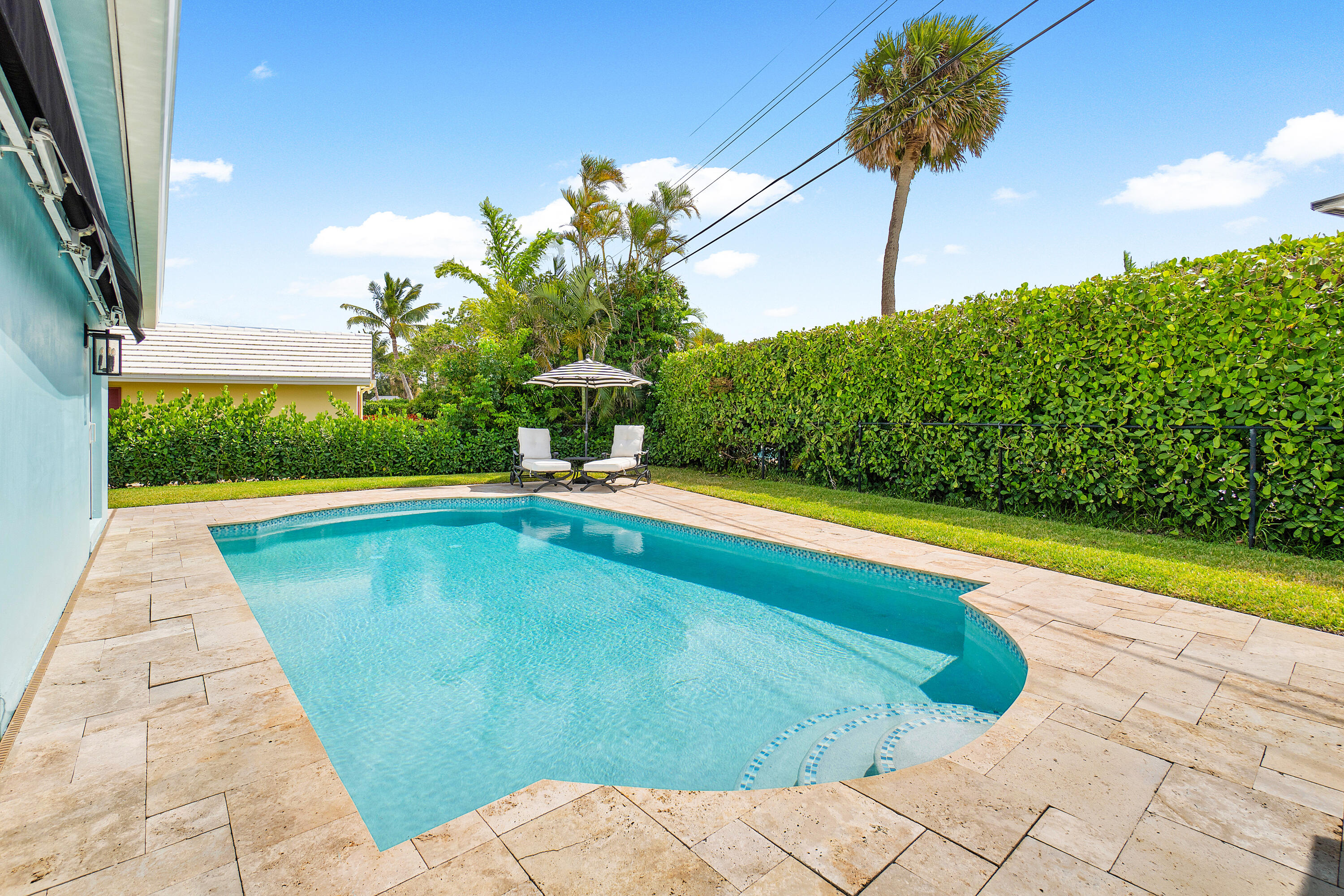 1291 SW Sugar Plum Drive