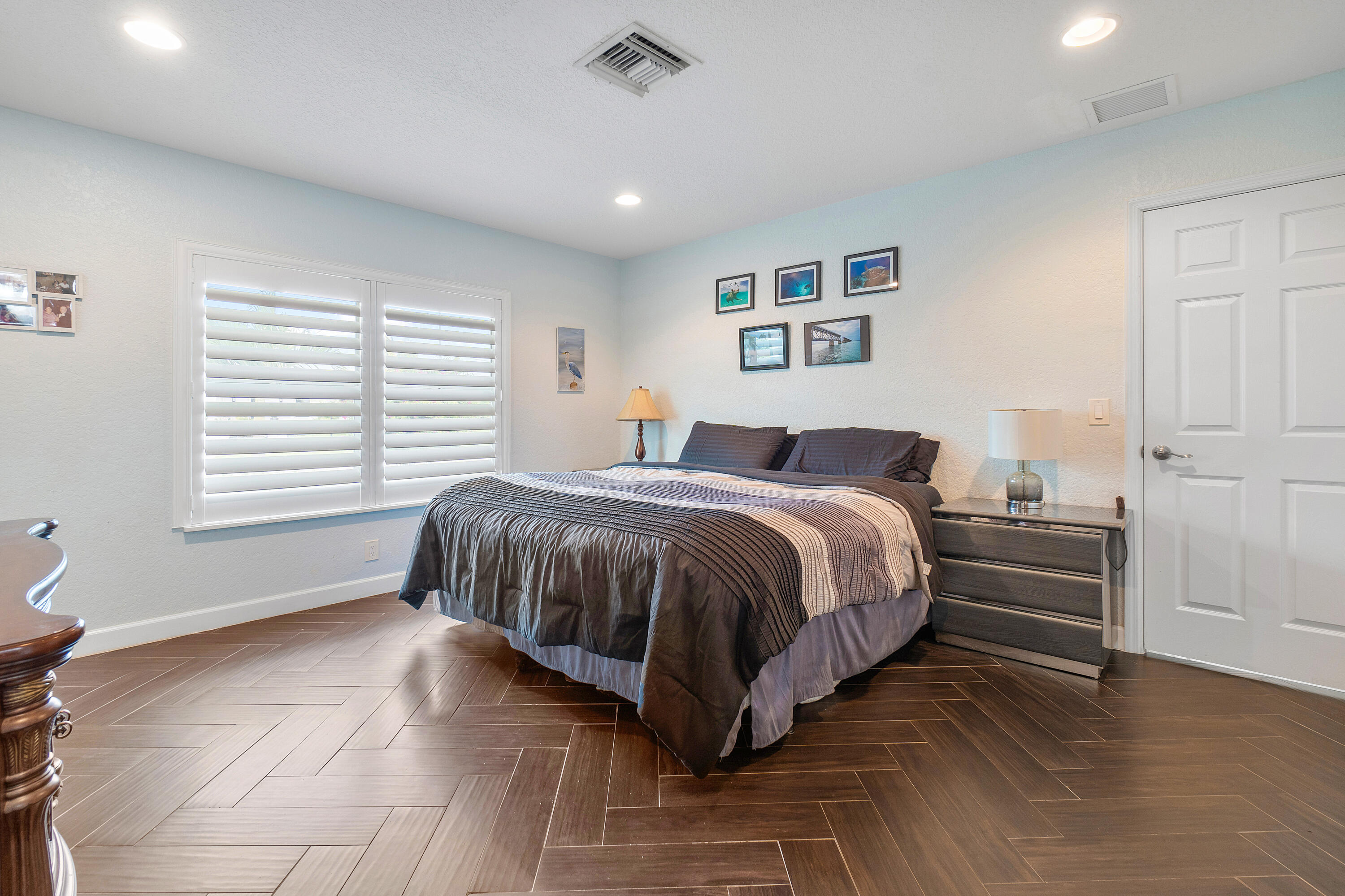 1291 SW Sugar Plum Drive