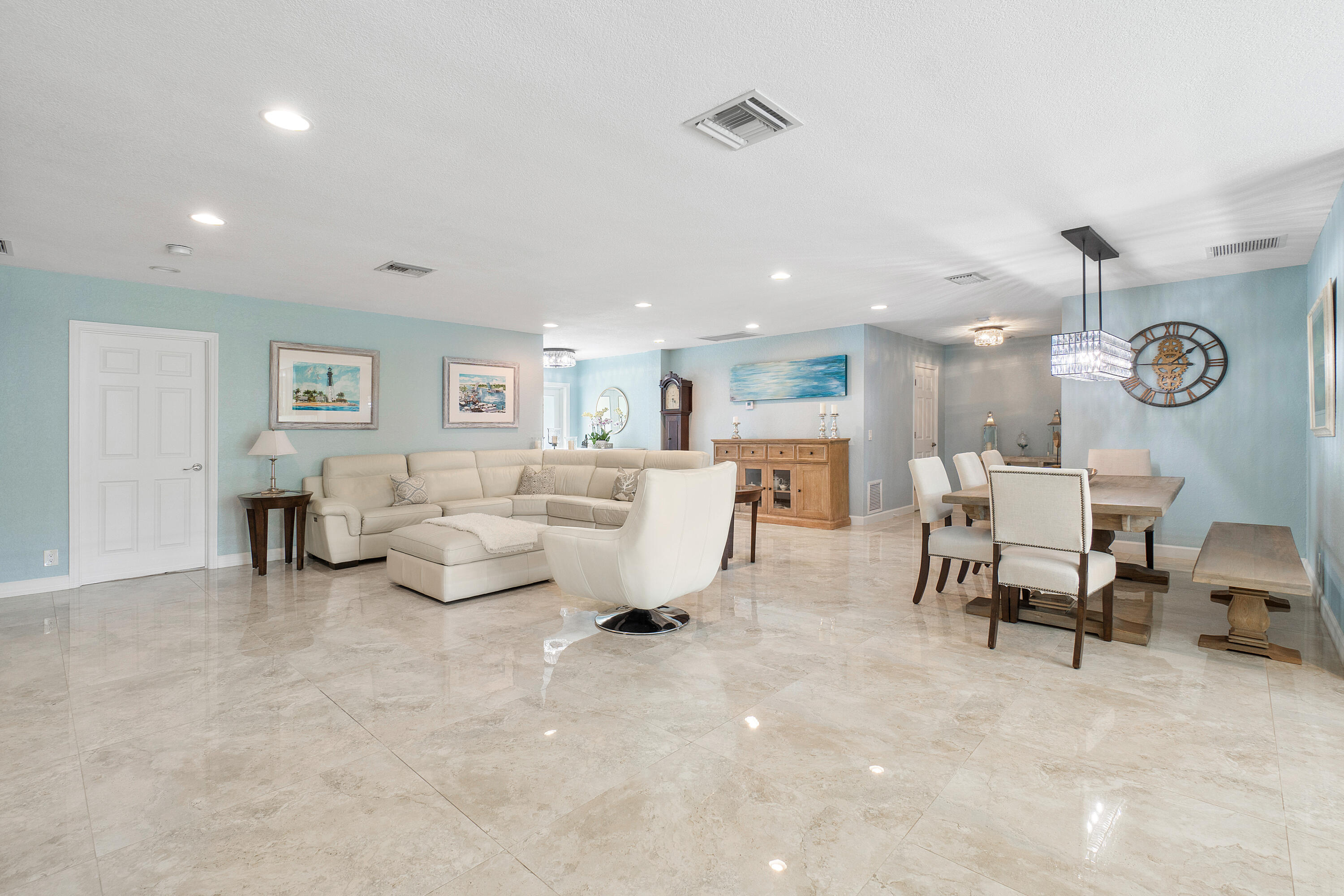 1291 SW Sugar Plum Drive