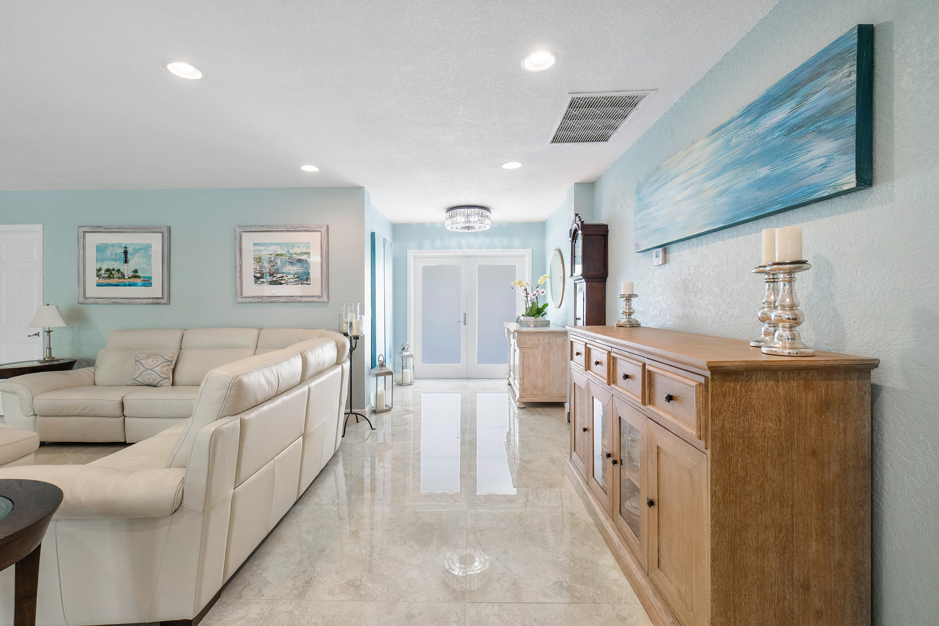 1291 SW Sugar Plum Drive