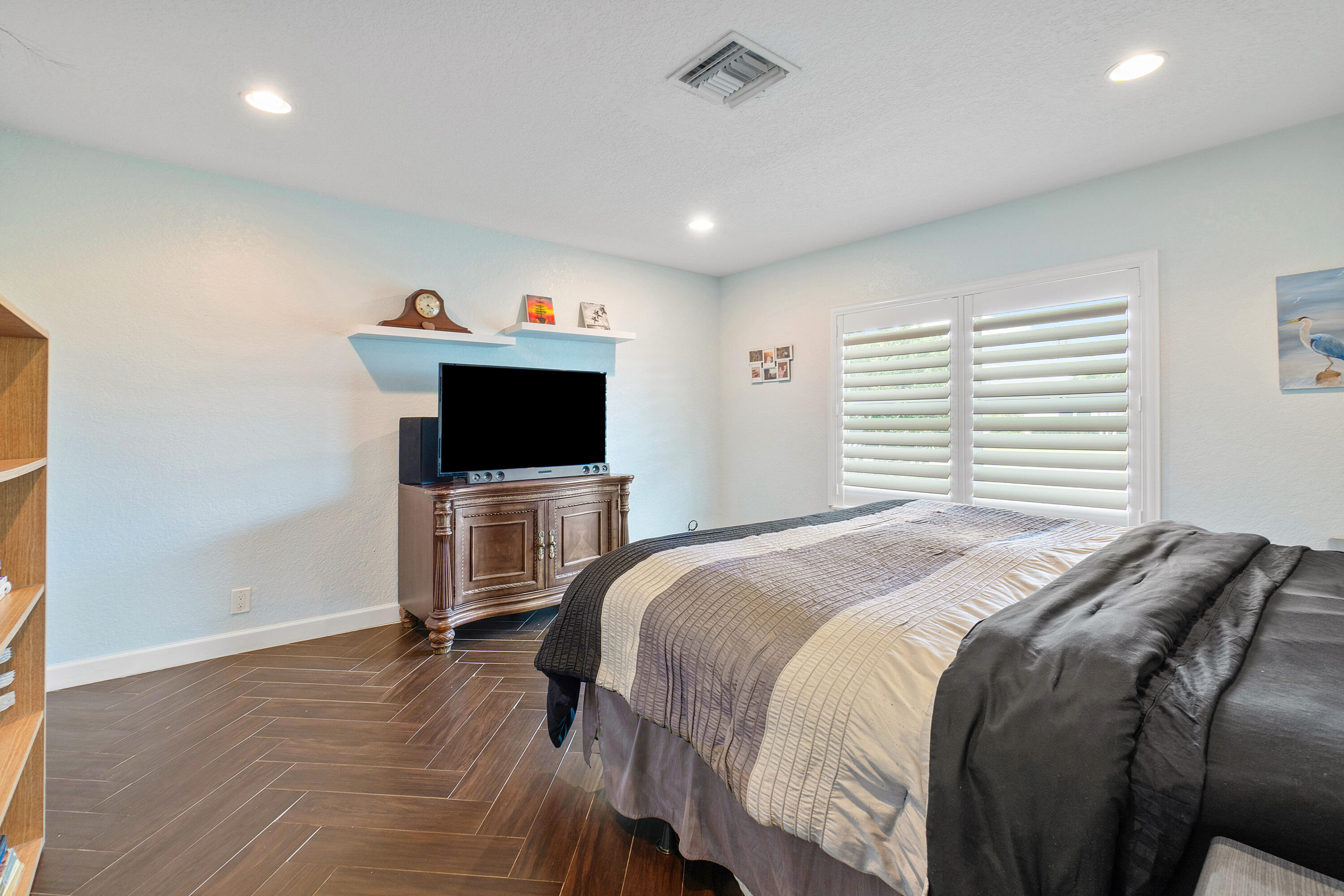 1291 SW Sugar Plum Drive