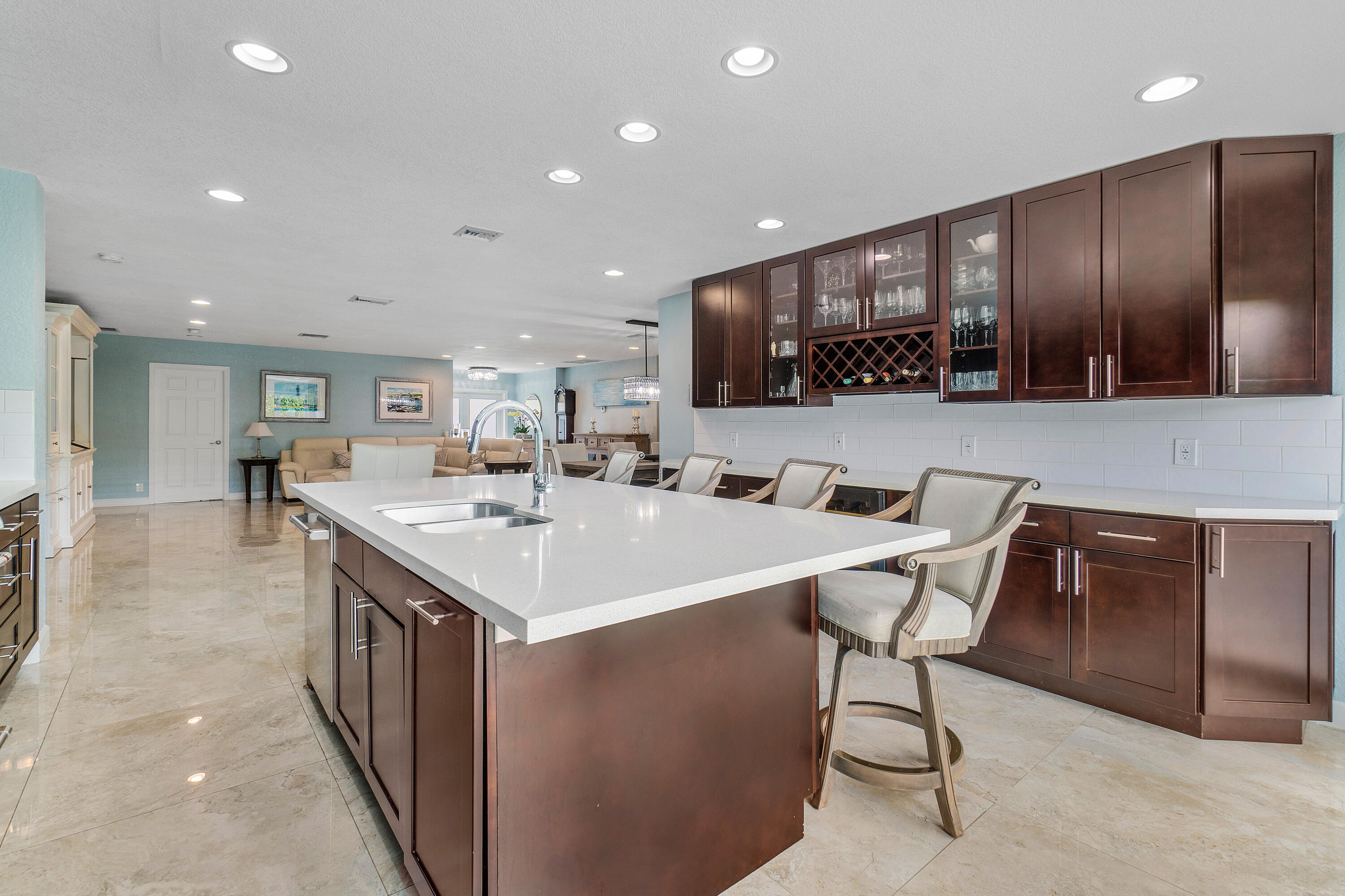 1291 SW Sugar Plum Drive