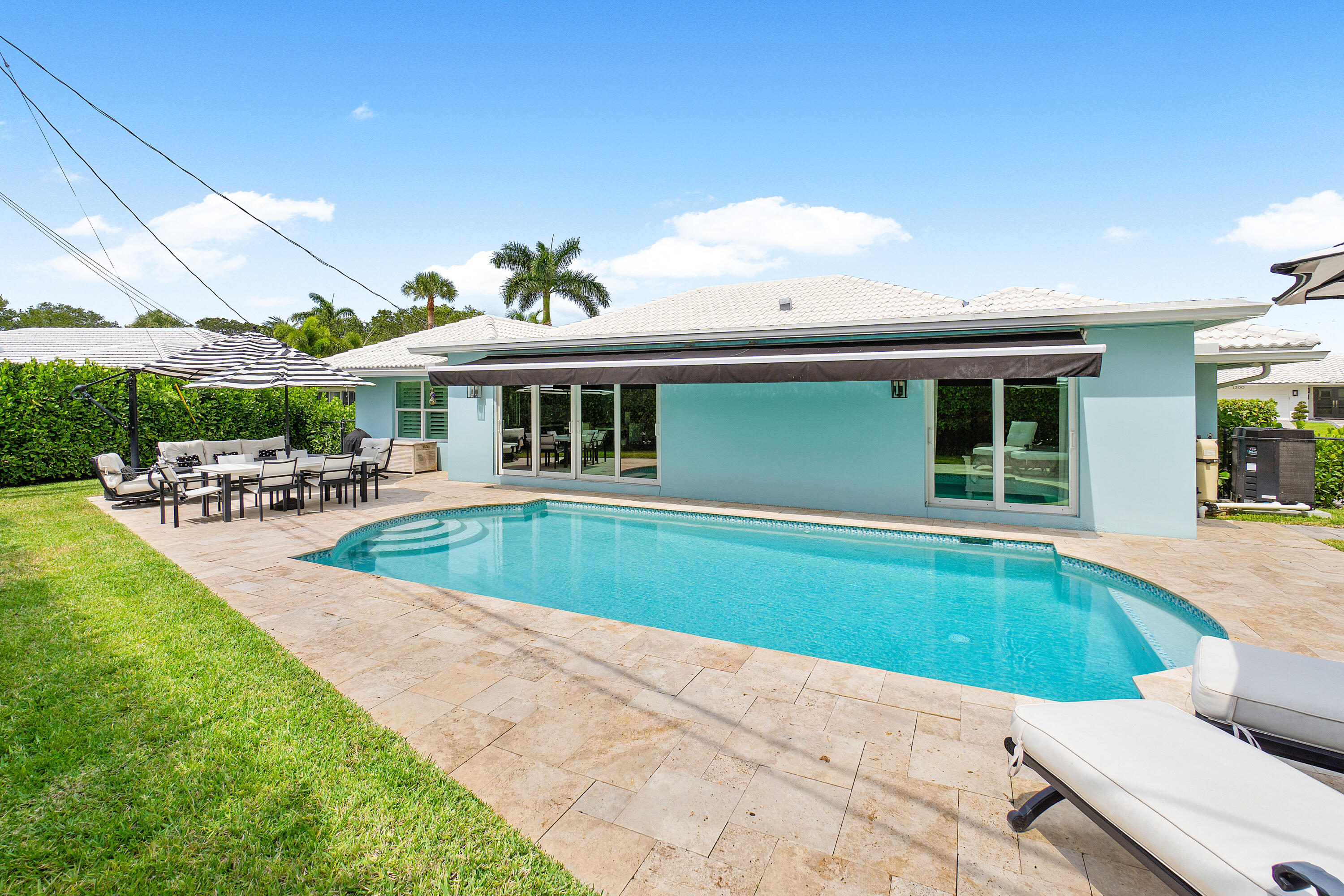1291 SW Sugar Plum Drive